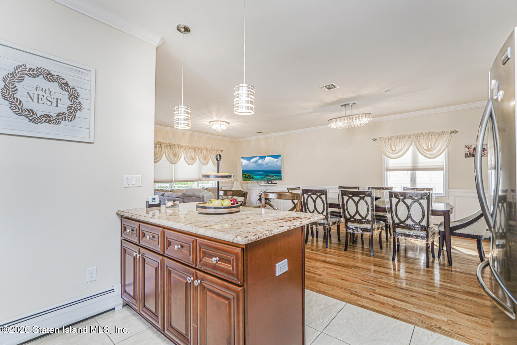 16 Allen Place, Staten Island, NY, 10312 image 8