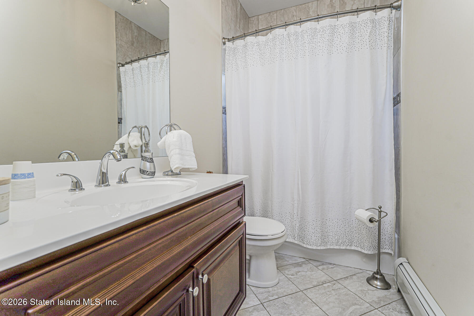 16 Allen Place, Staten Island, NY, 10312 image 9
