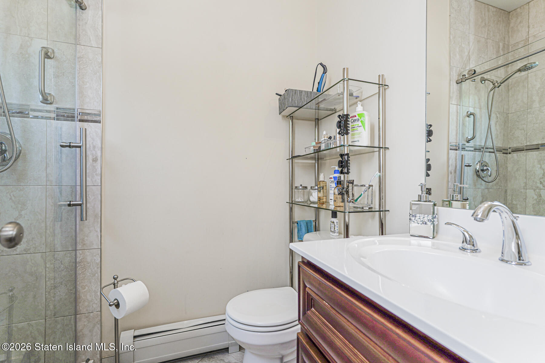 16 Allen Place, Staten Island, NY, 10312 image 12