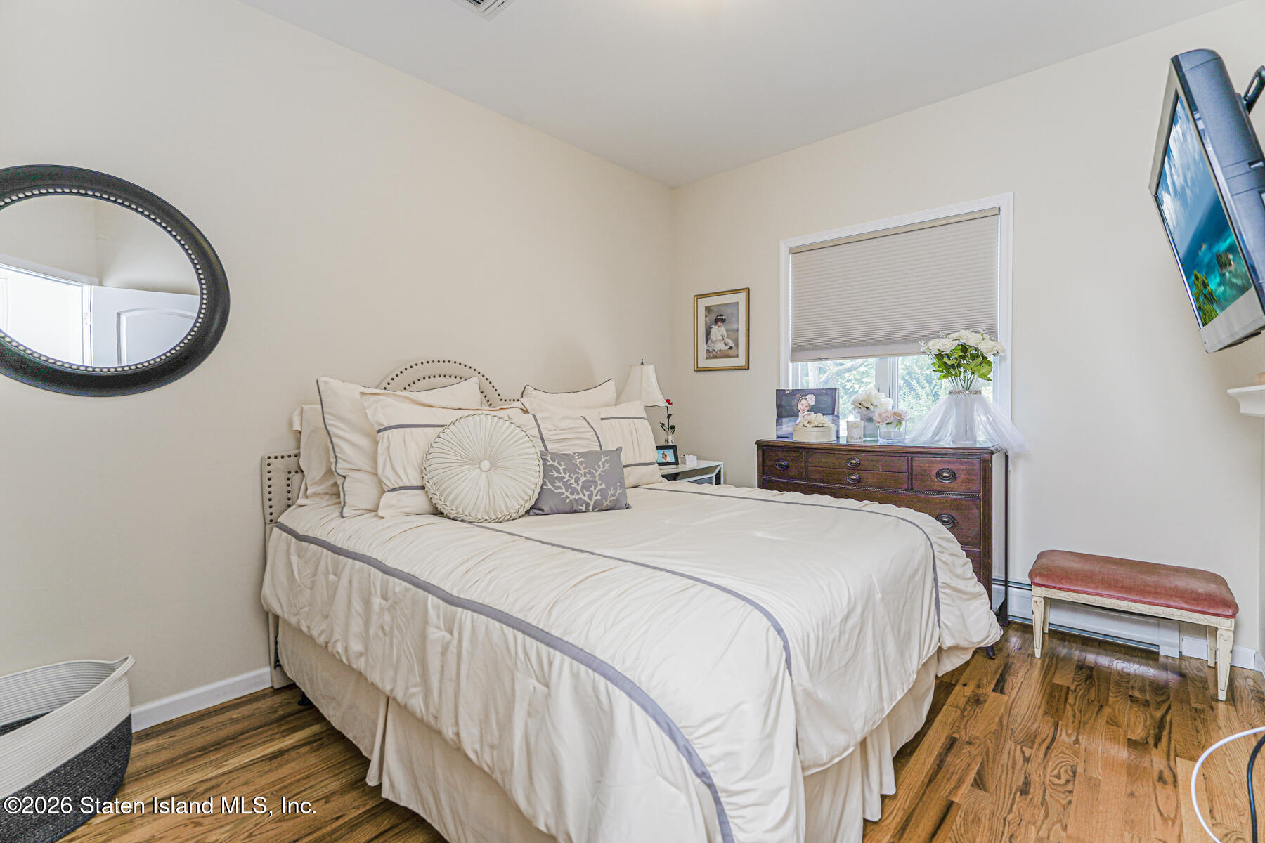 16 Allen Place, Staten Island, NY, 10312 image 13