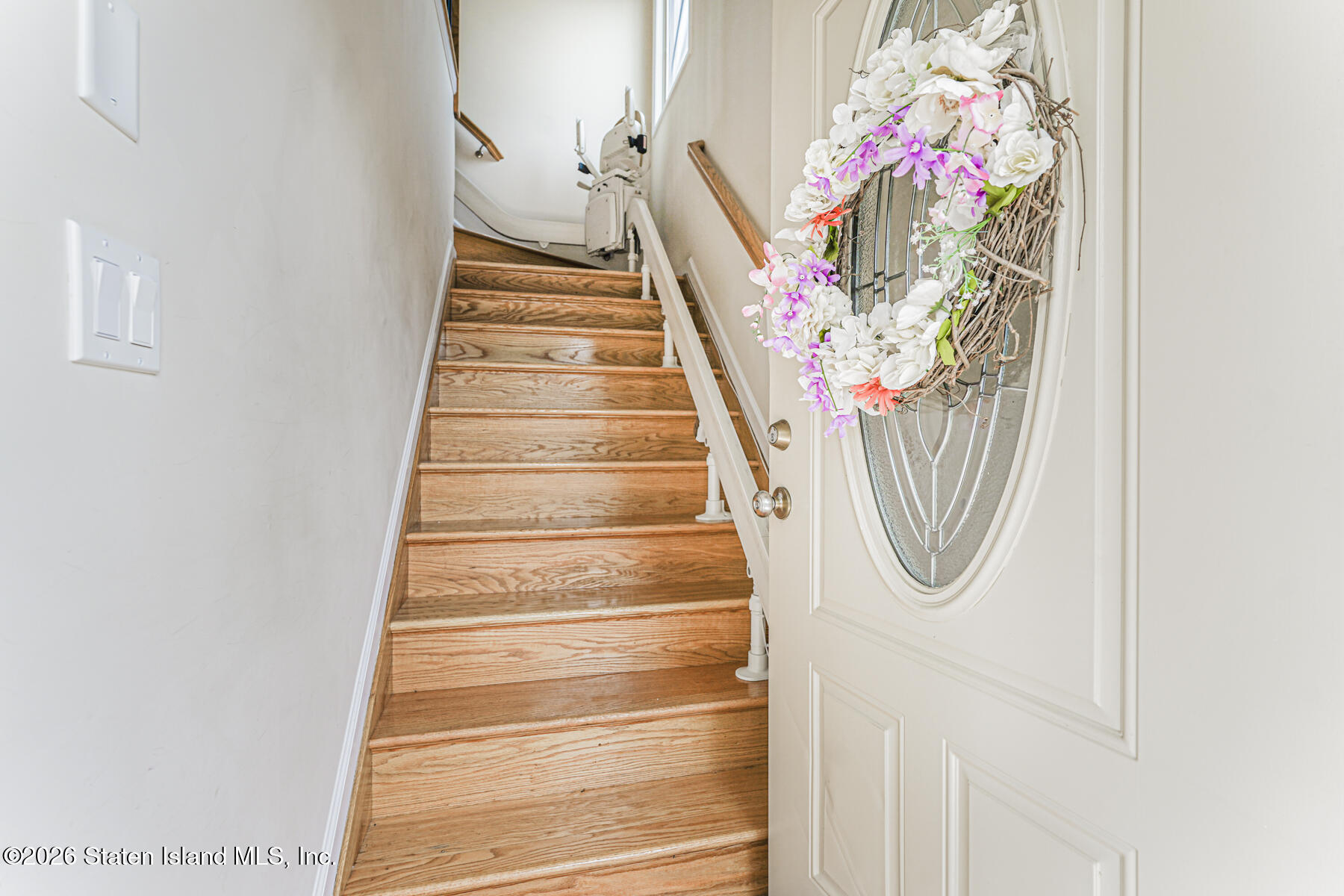 16 Allen Place, Staten Island, NY, 10312 image 15