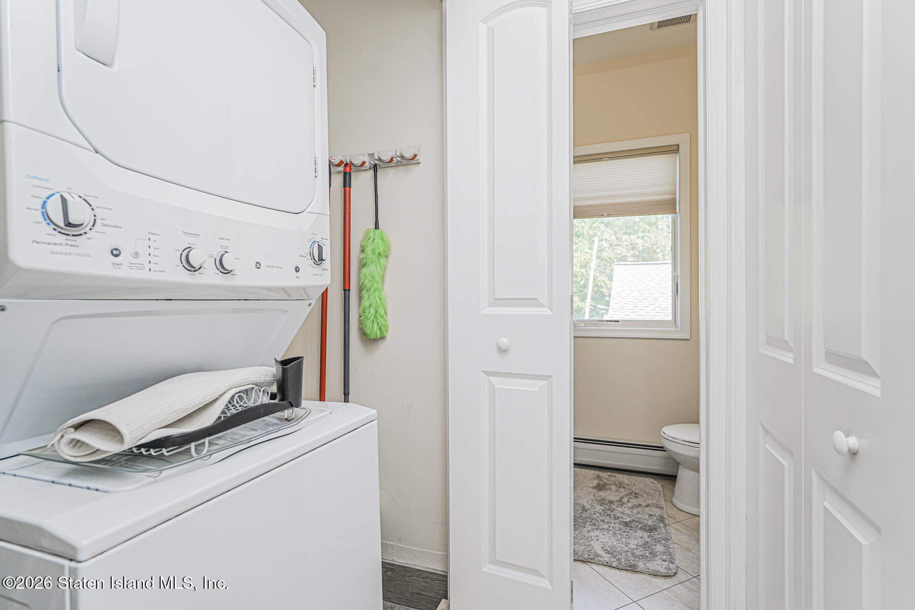 16 Allen Place, Staten Island, NY, 10312 image 21