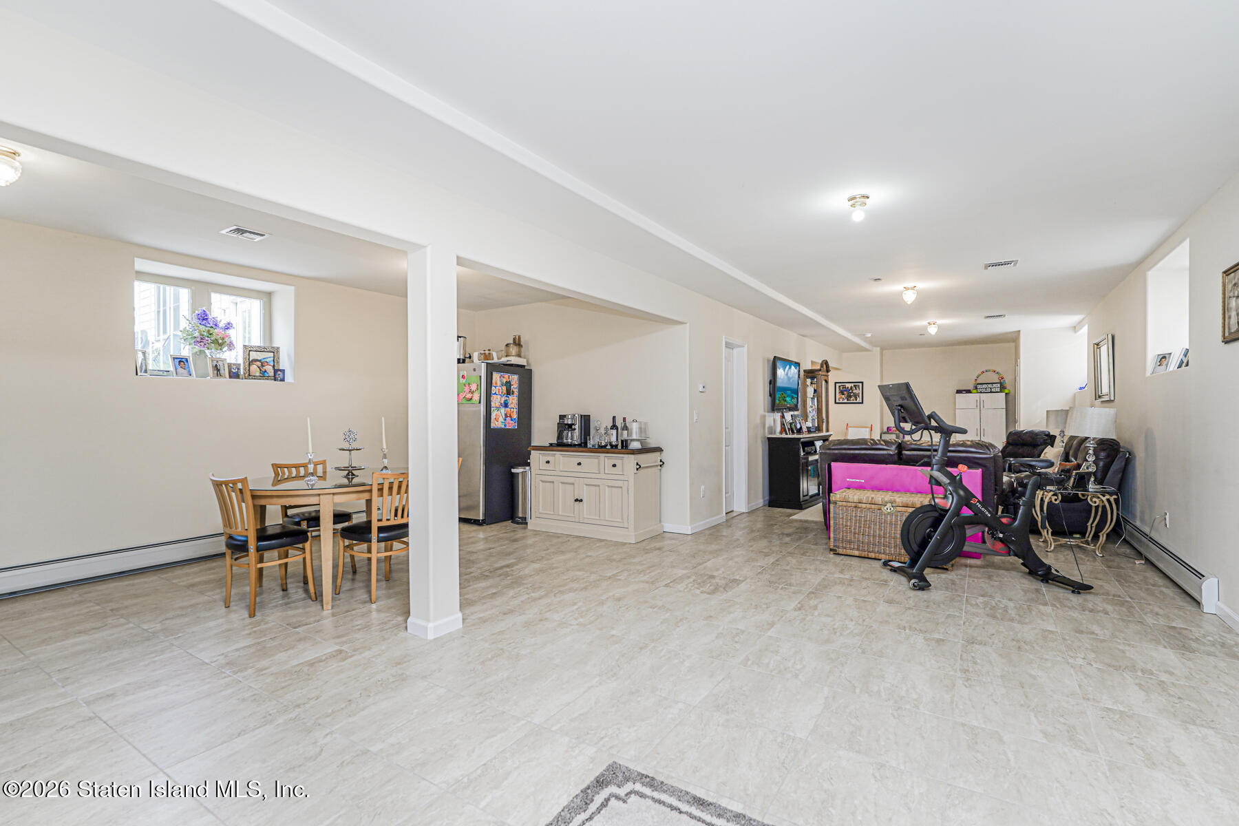 16 Allen Place, Staten Island, NY, 10312 image 28