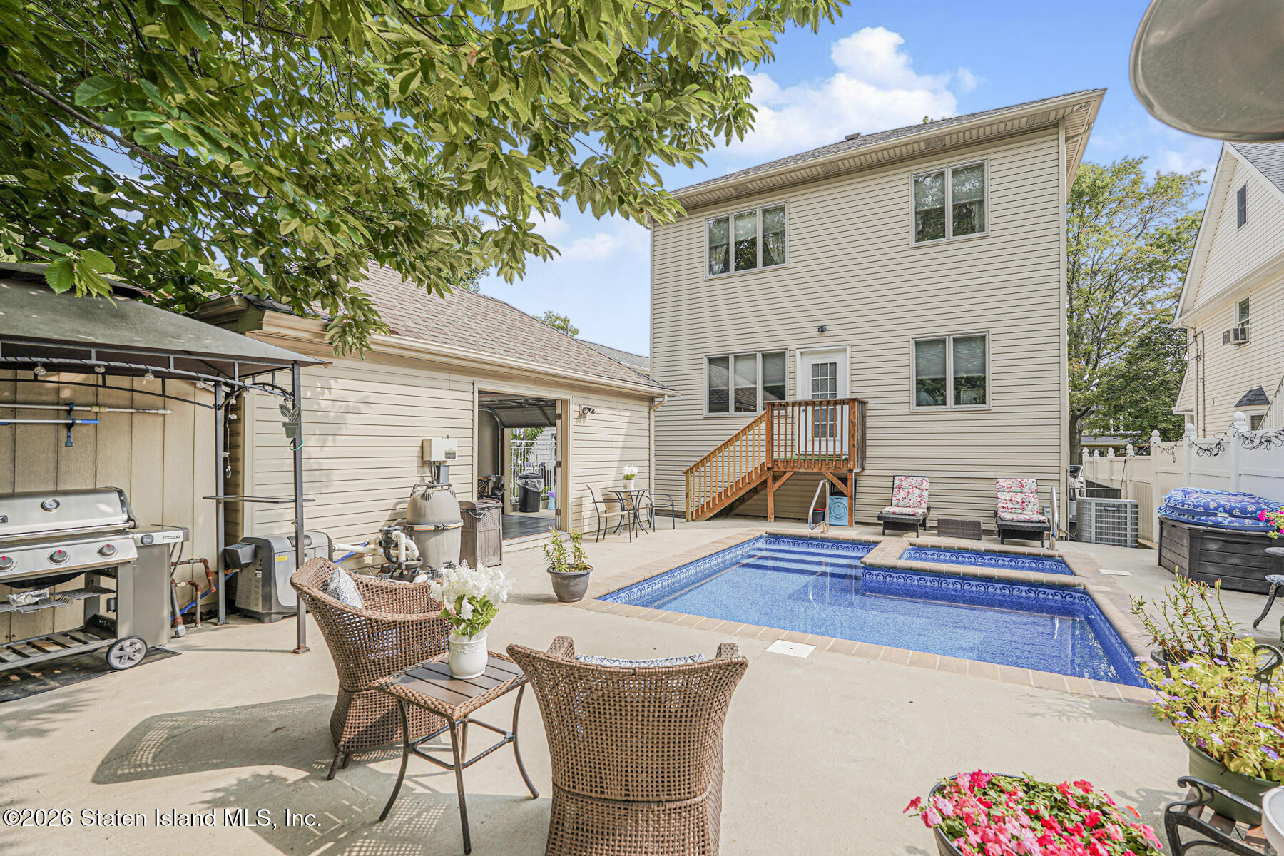 16 Allen Place, Staten Island, NY, 10312 image 38