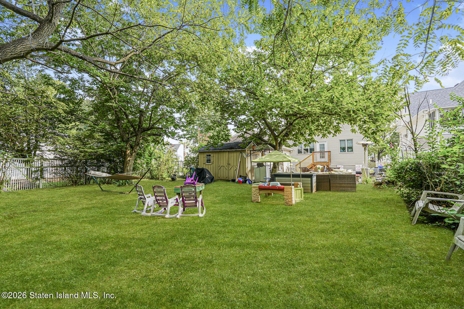 16 Allen Place, Staten Island, NY, 10312 image 39