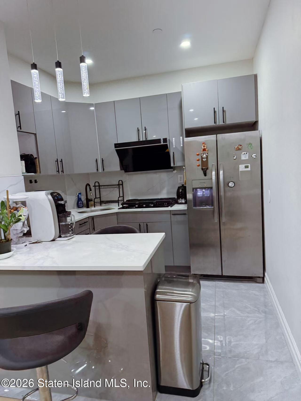 422 49th Street 3f Image 3