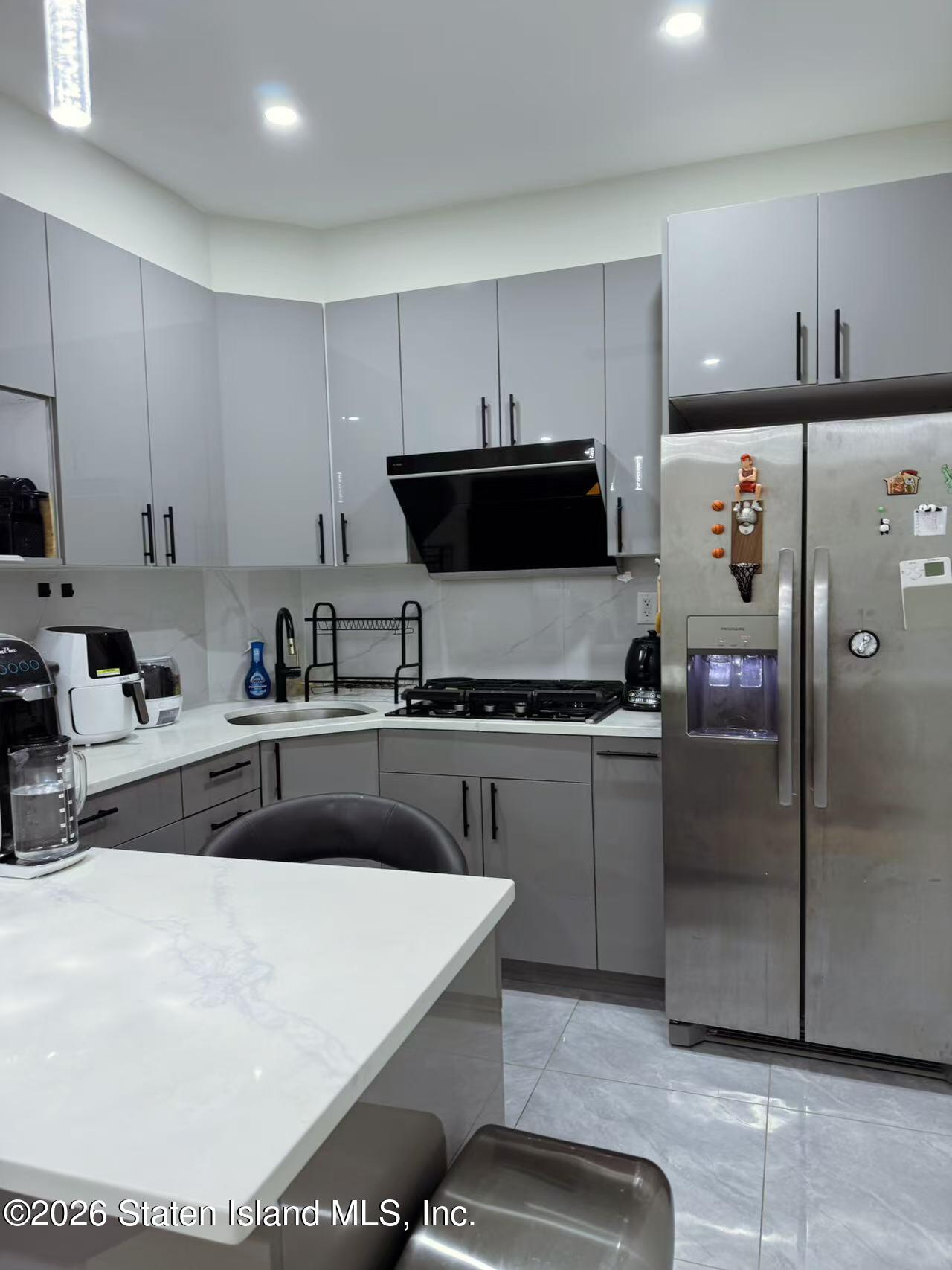 422 49th Street 3f Image 4
