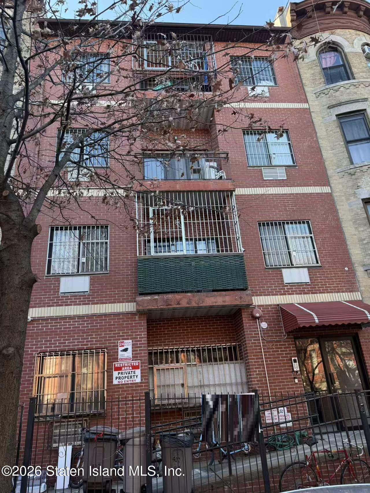 422 49th Street 3f Image 1