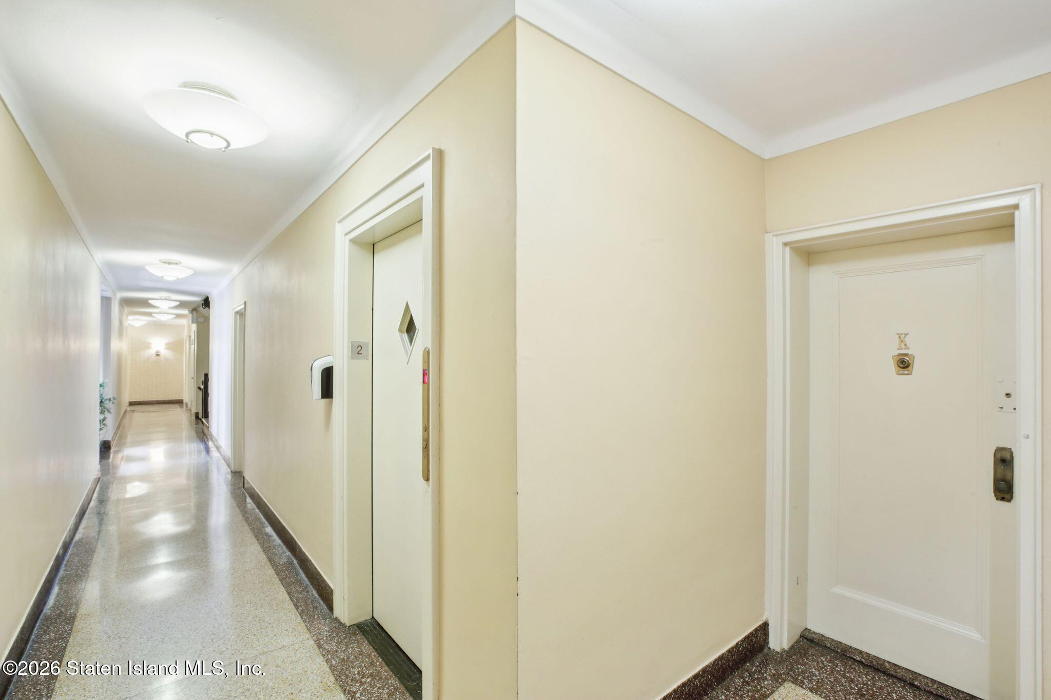 349 E 49th Street 2k, New York, NY, 10017 image 14