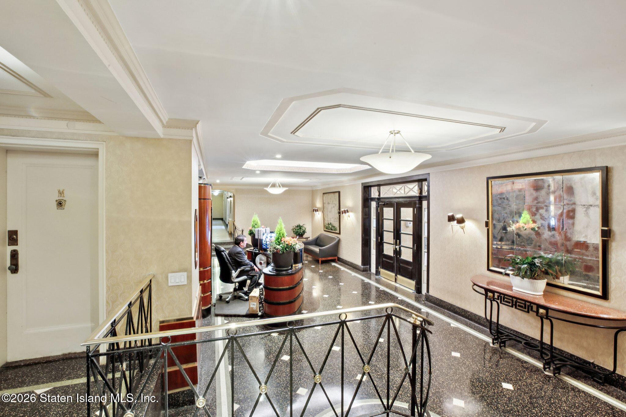 349 E 49th Street 2k, New York, NY, 10017 image 13