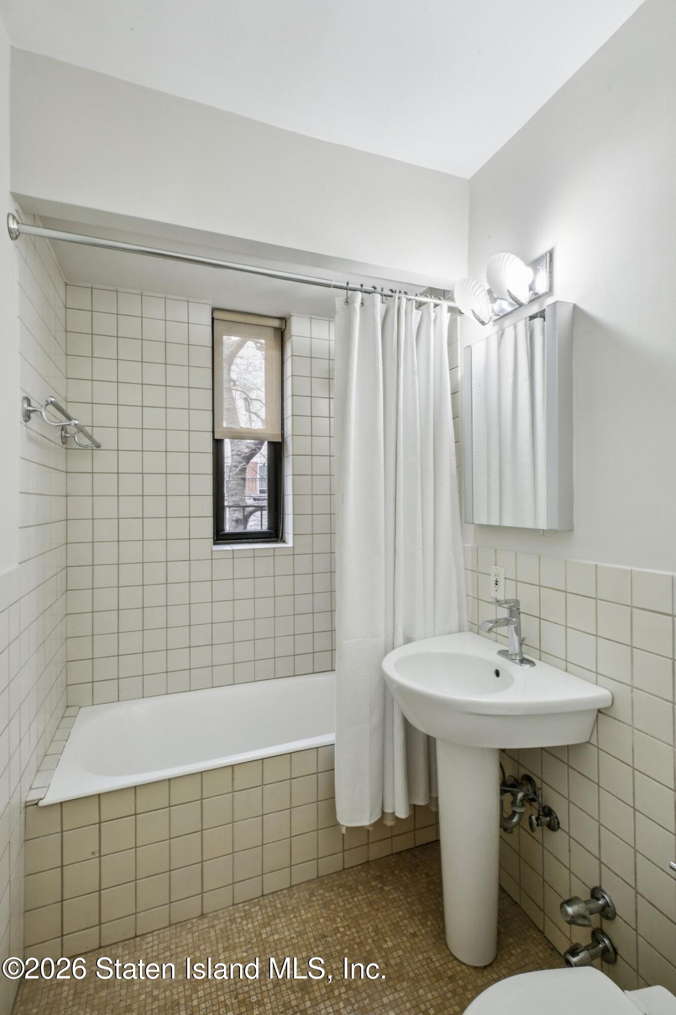 349 E 49th Street 2k, New York, NY, 10017 image 9