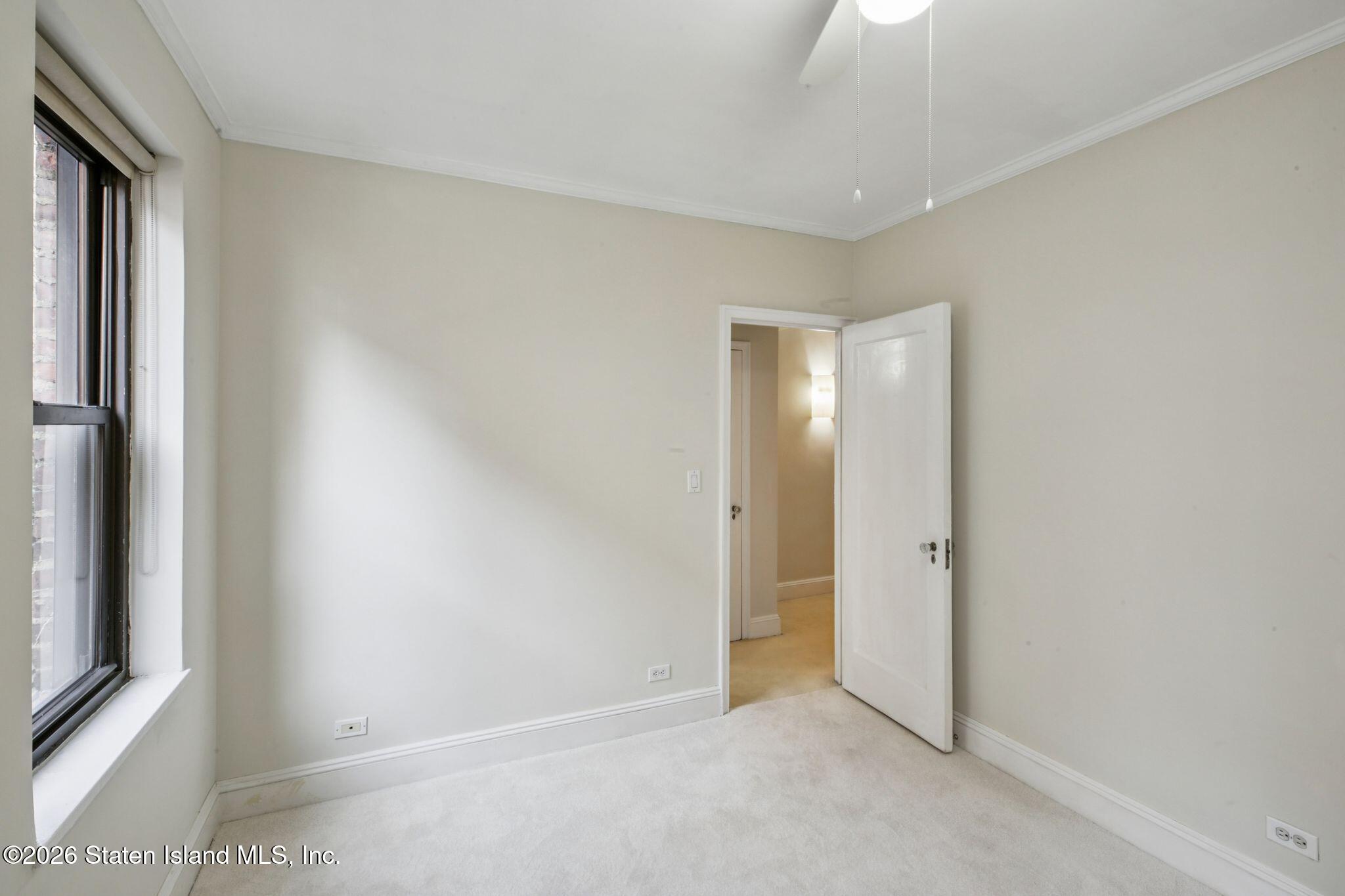 349 E 49th Street 2k, New York, NY, 10017 image 8