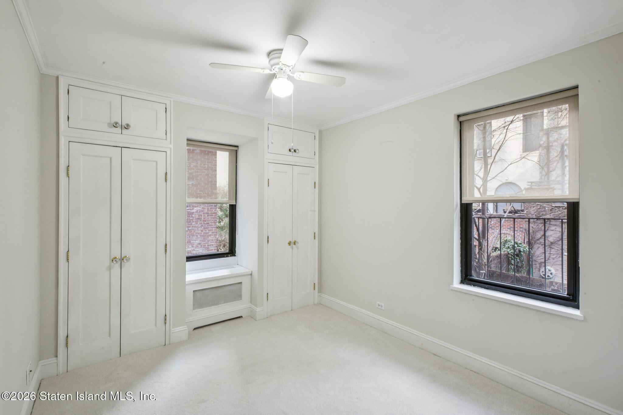 349 E 49th Street 2k, New York, NY, 10017 image 7