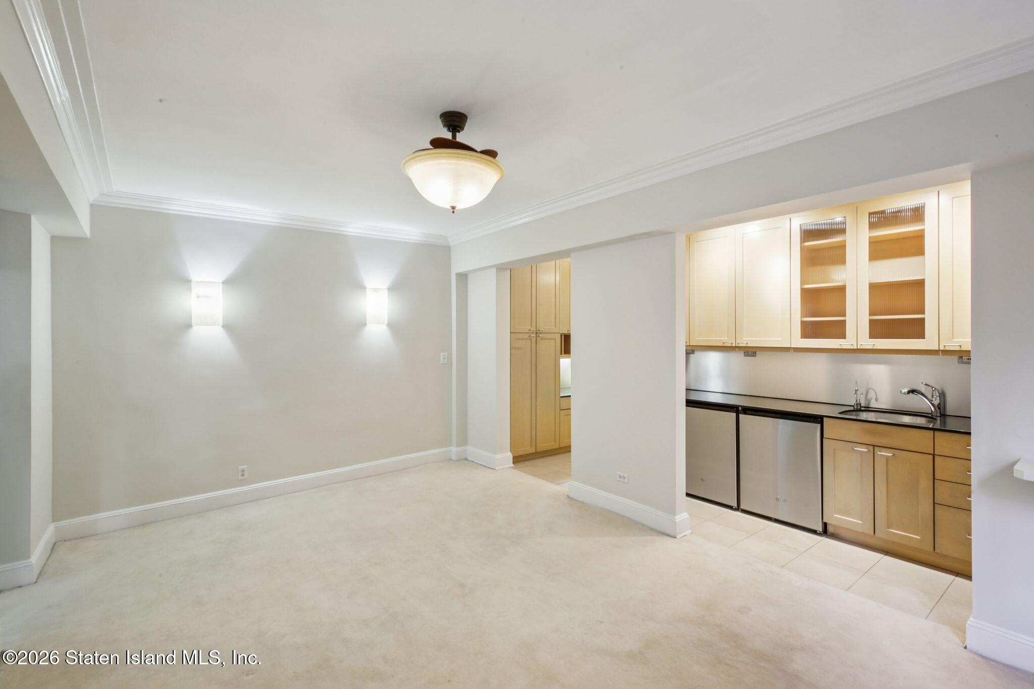 349 E 49th Street 2k Image 2
