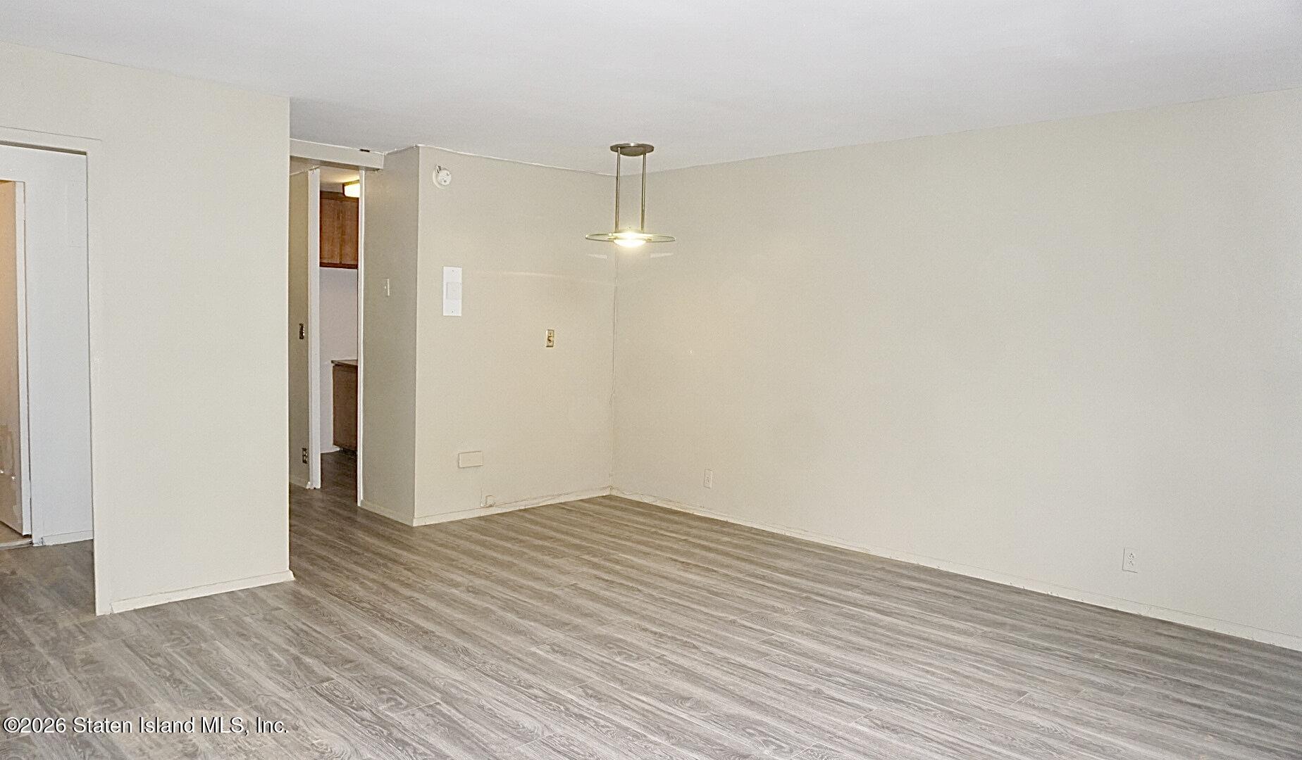 1100 Clove Road 2f, Staten Island, NY, 10301 image 9
