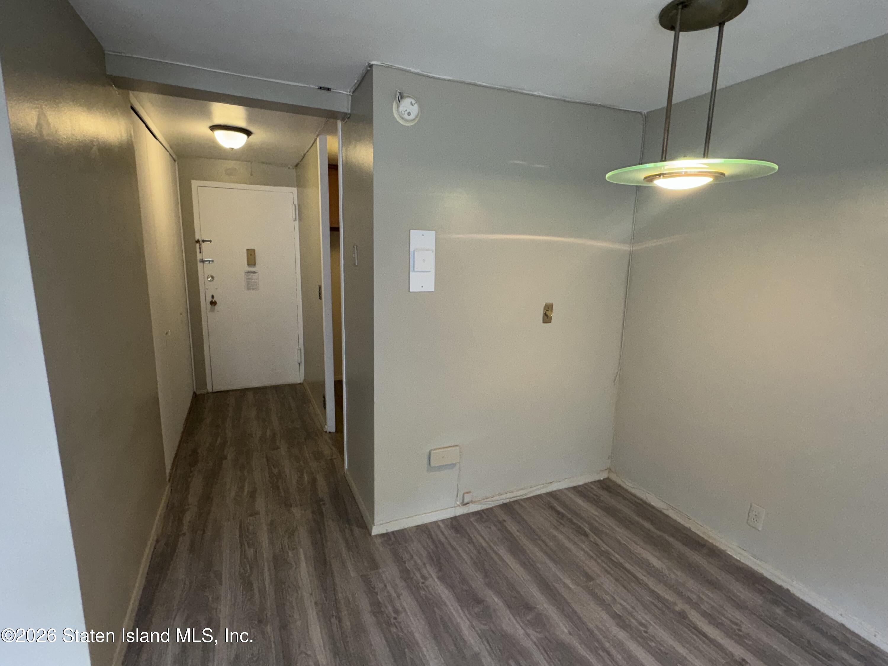 1100 Clove Road 2f, Staten Island, NY, 10301 image 8