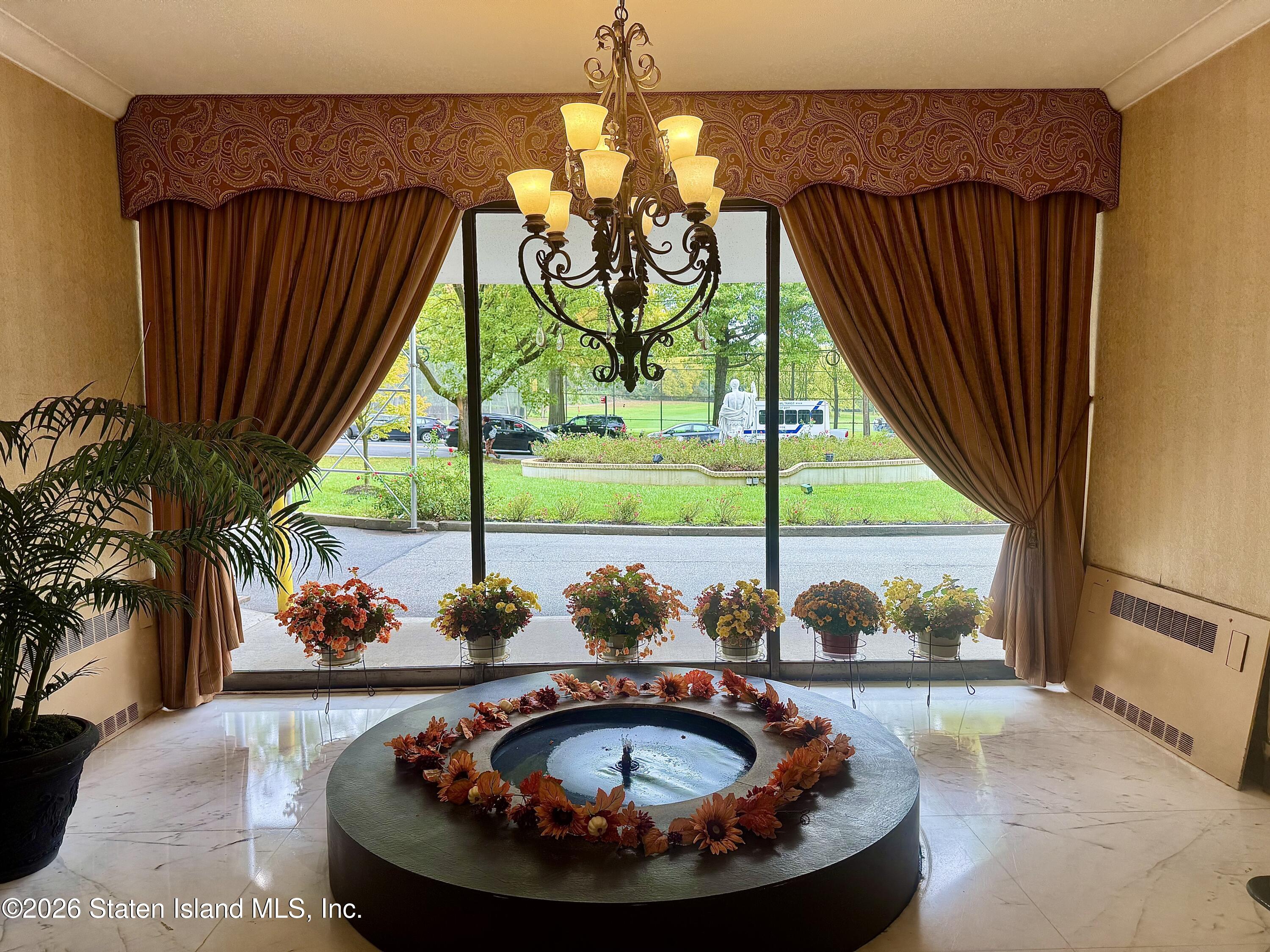 1100 Clove Road 2f, Staten Island, NY, 10301 image 6