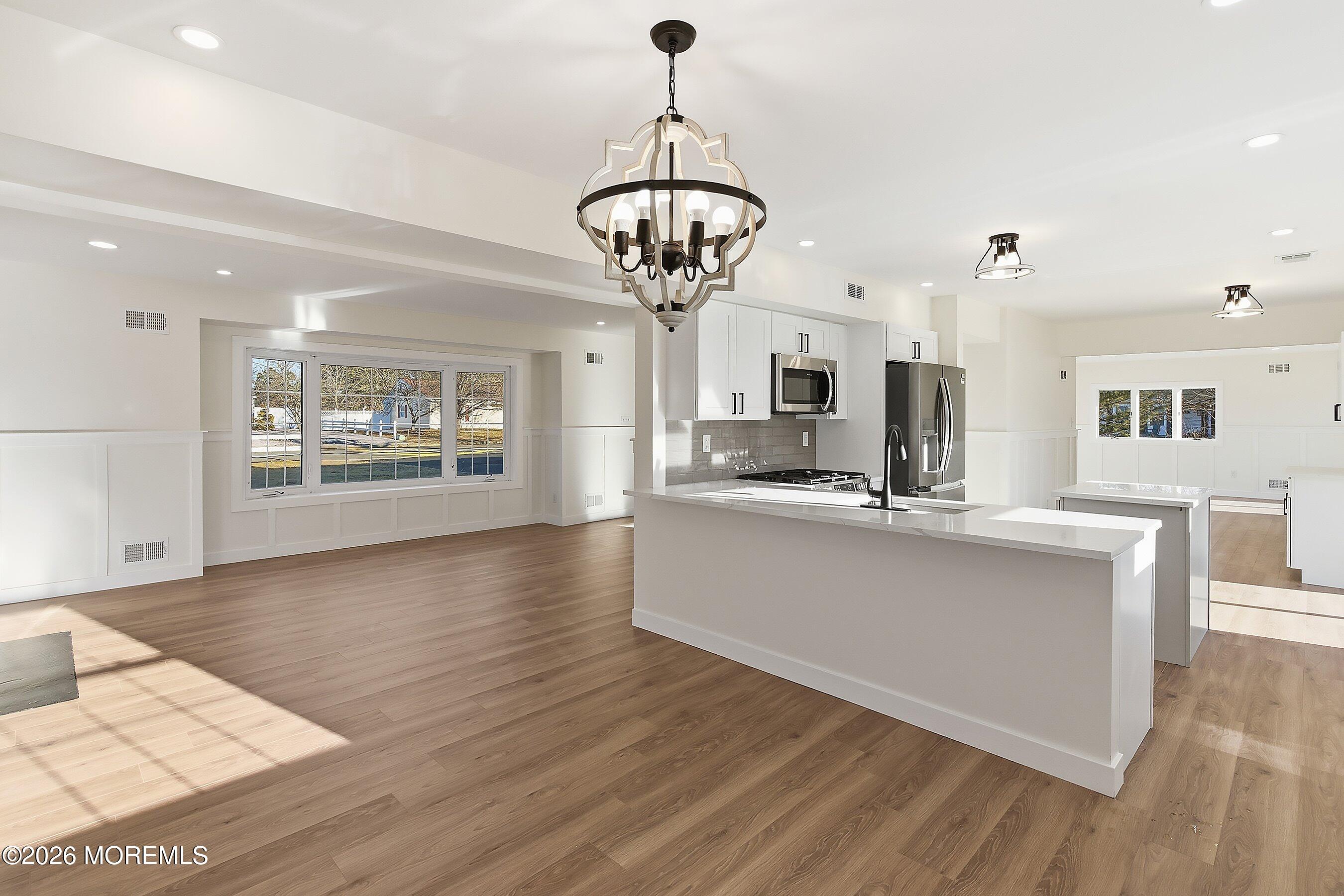 1437 Ottawa Court, Toms River, NJ, 08753 image 6