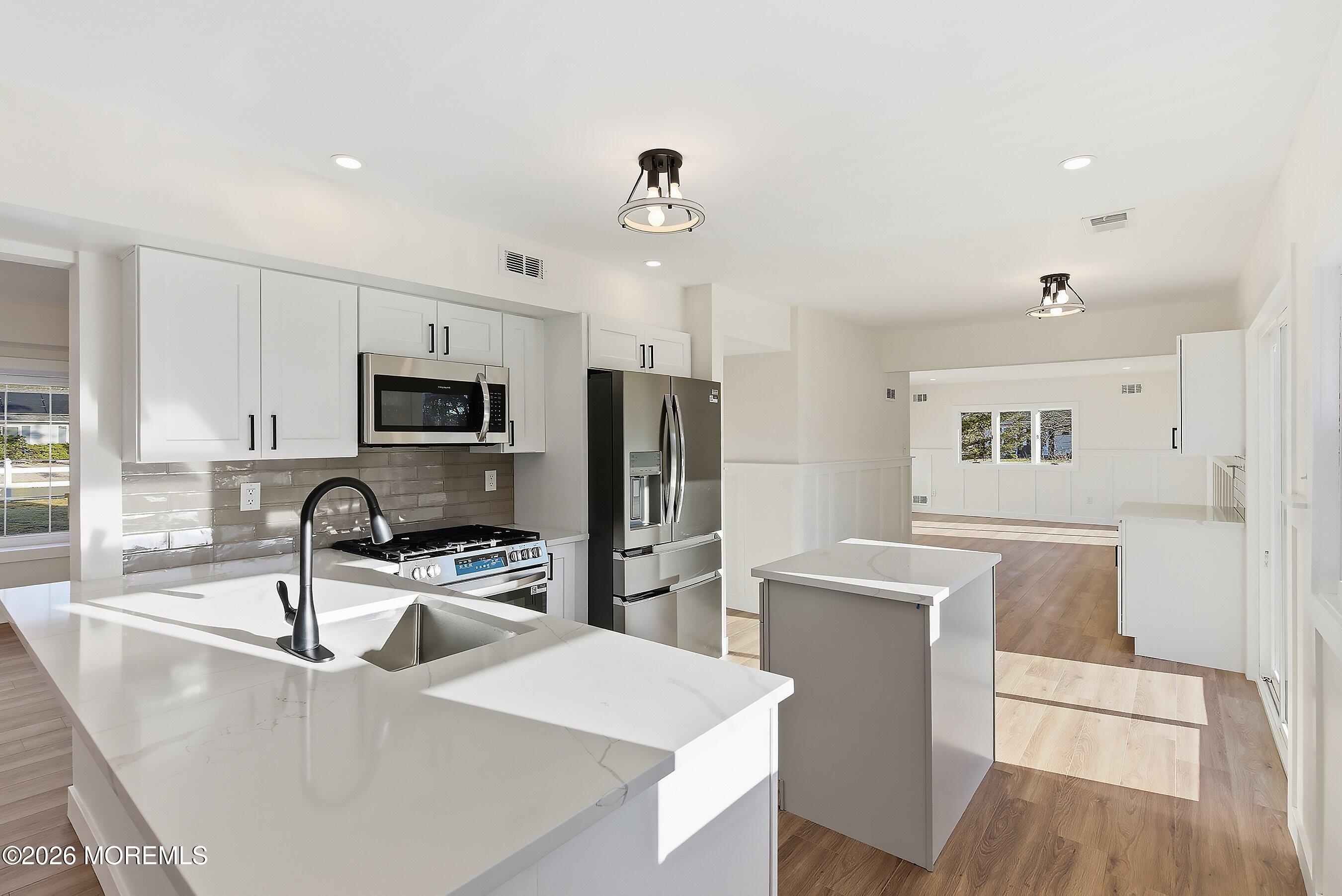 1437 Ottawa Court, Toms River, NJ, 08753 image 7
