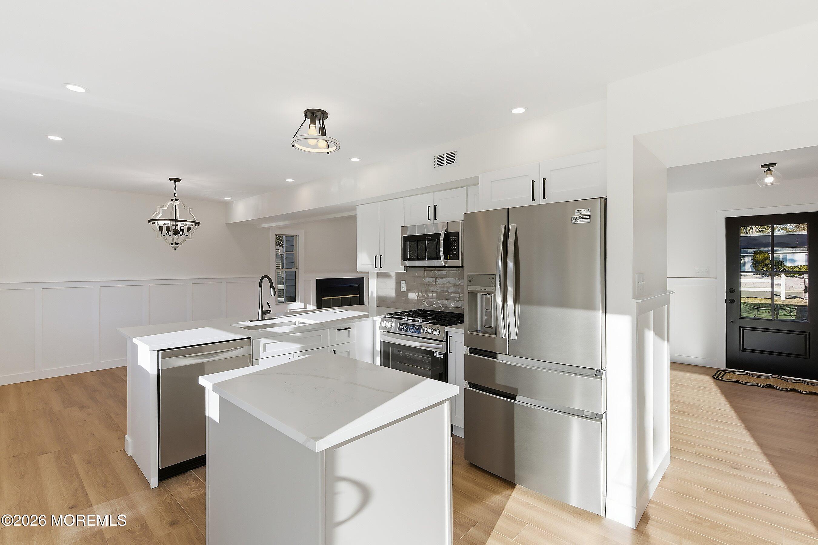 1437 Ottawa Court, Toms River, NJ, 08753 image 8