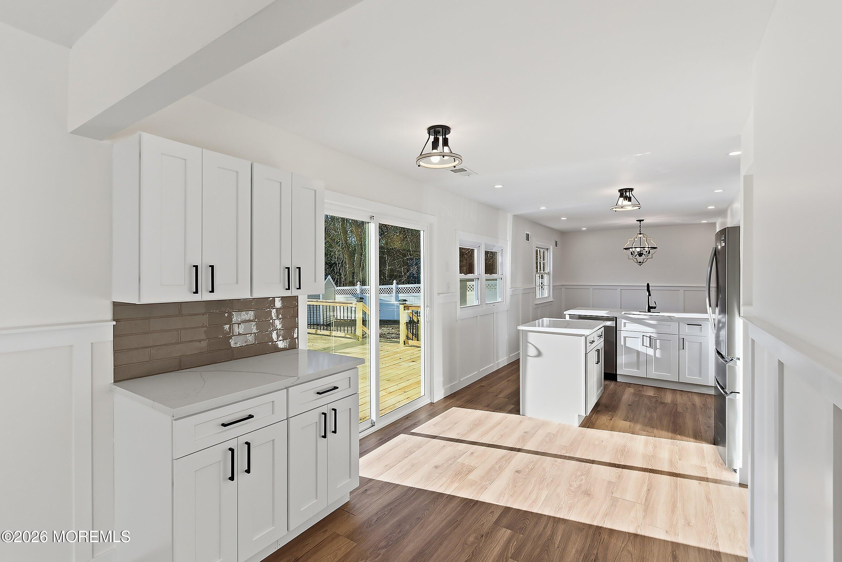 1437 Ottawa Court, Toms River, NJ, 08753 image 9