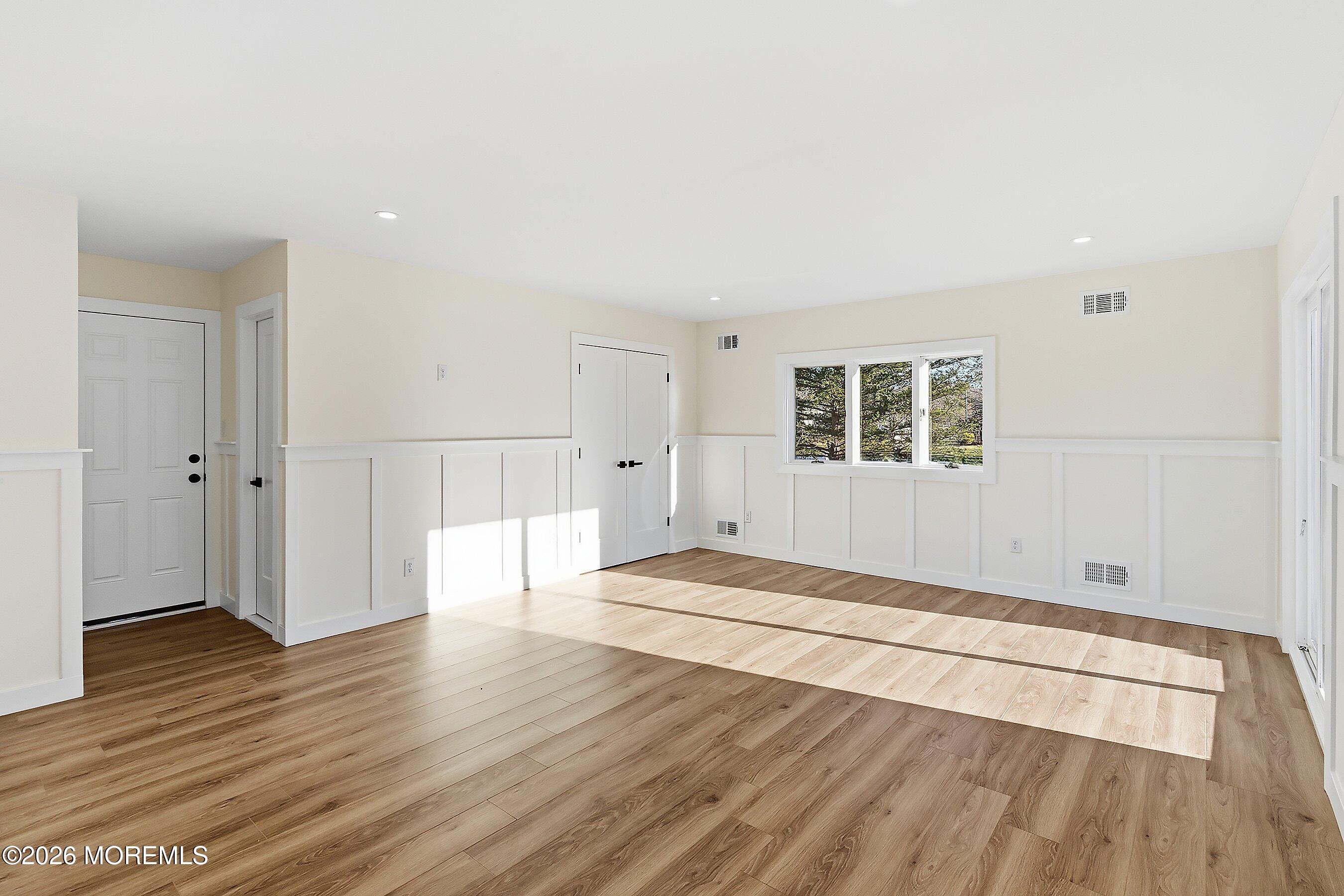 1437 Ottawa Court, Toms River, NJ, 08753 image 10