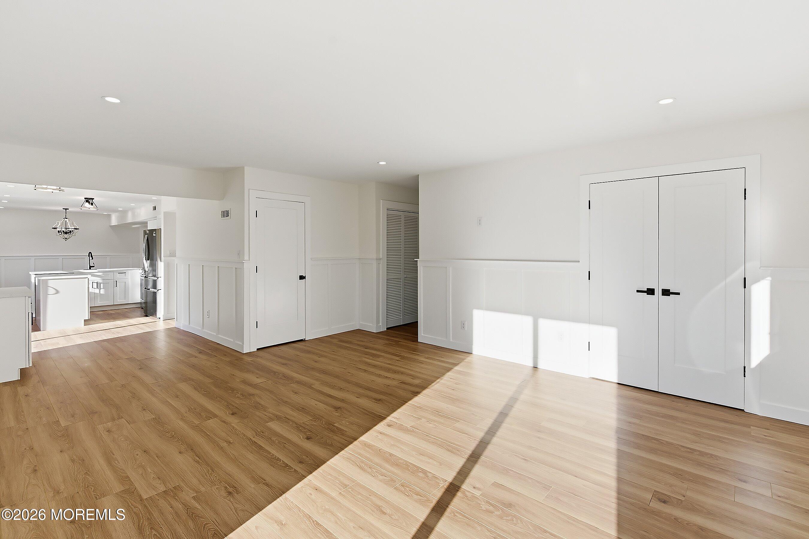 1437 Ottawa Court, Toms River, NJ, 08753 image 11