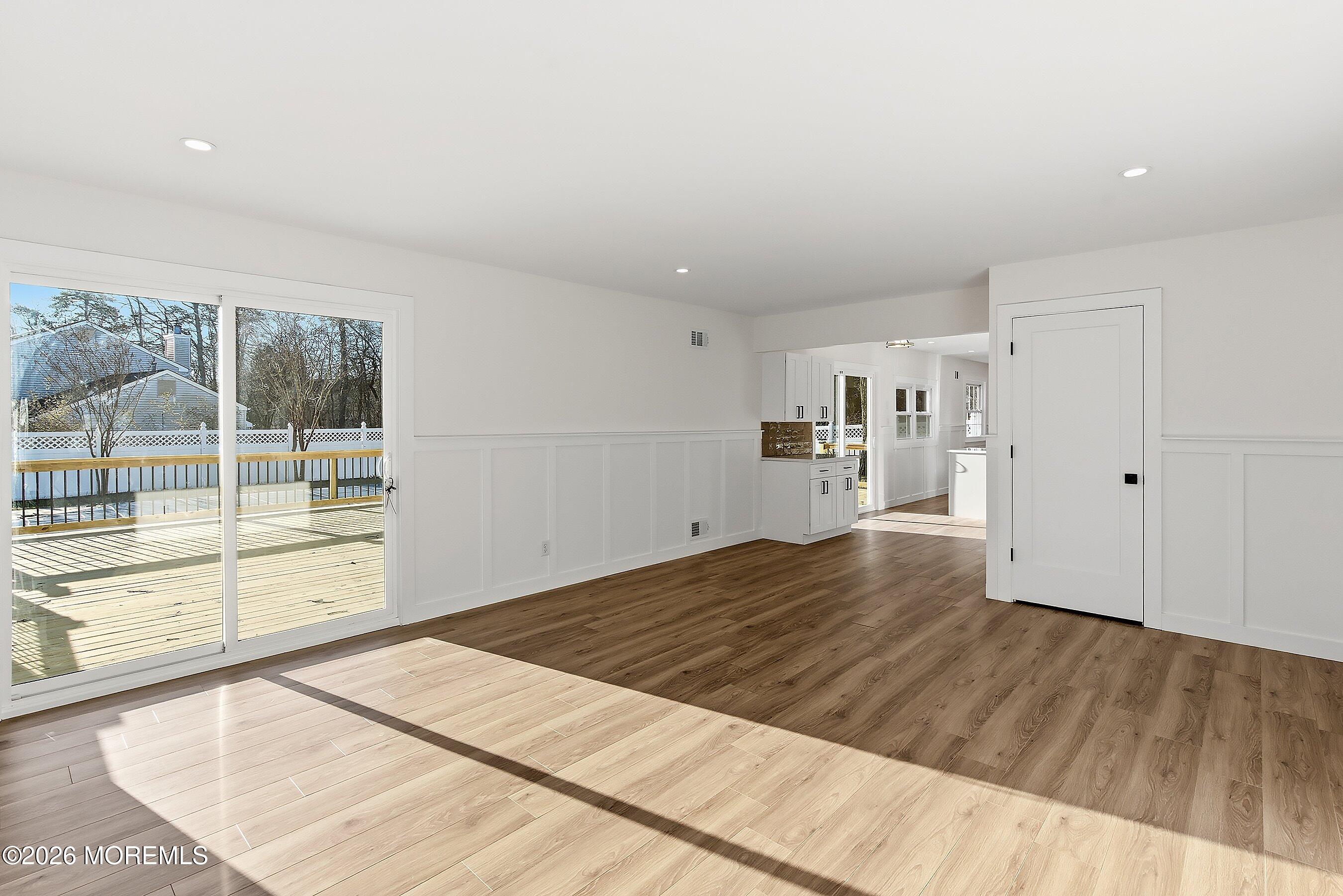 1437 Ottawa Court, Toms River, NJ, 08753 image 12