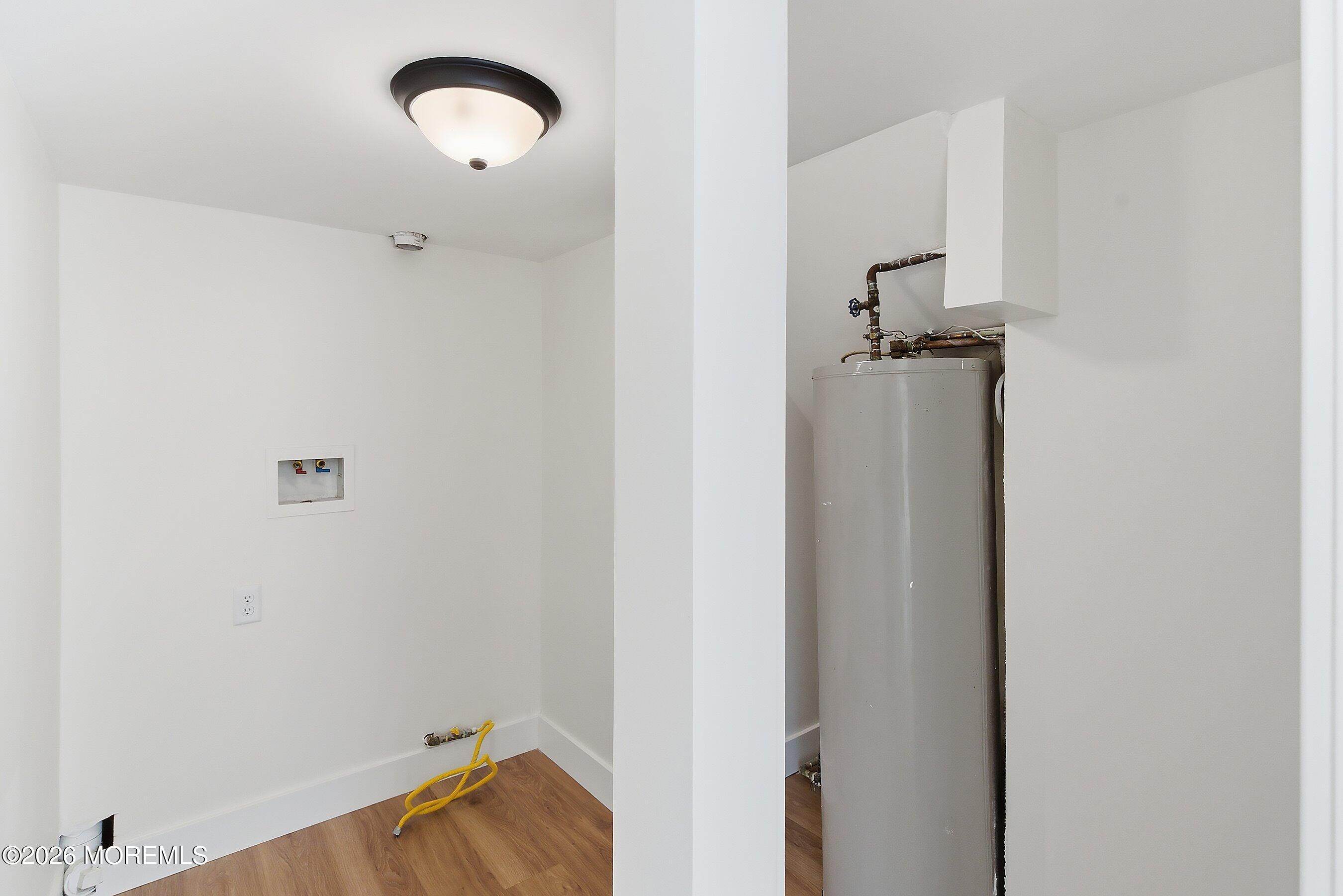 1437 Ottawa Court, Toms River, NJ, 08753 image 13