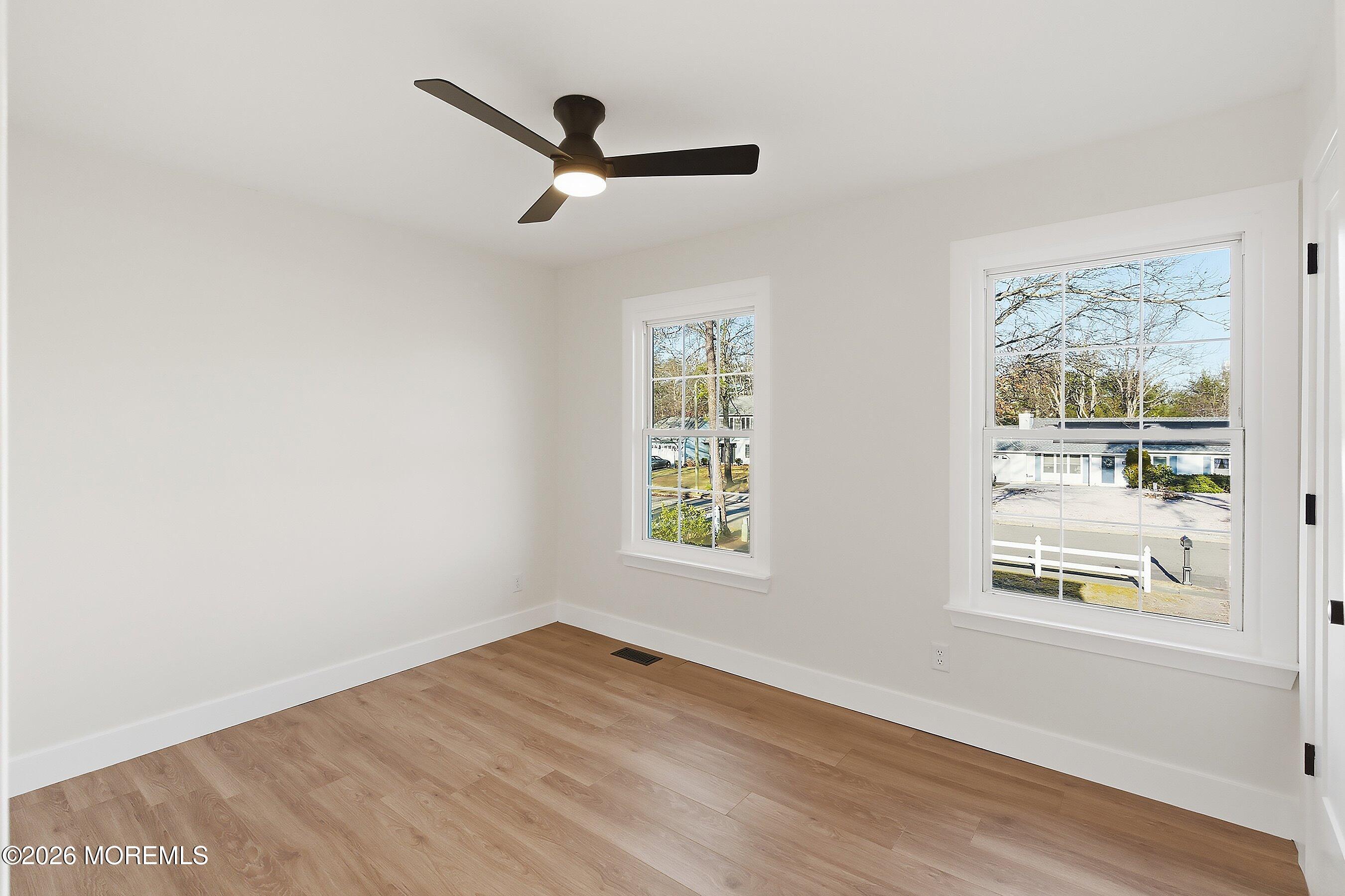 1437 Ottawa Court, Toms River, NJ, 08753 image 16