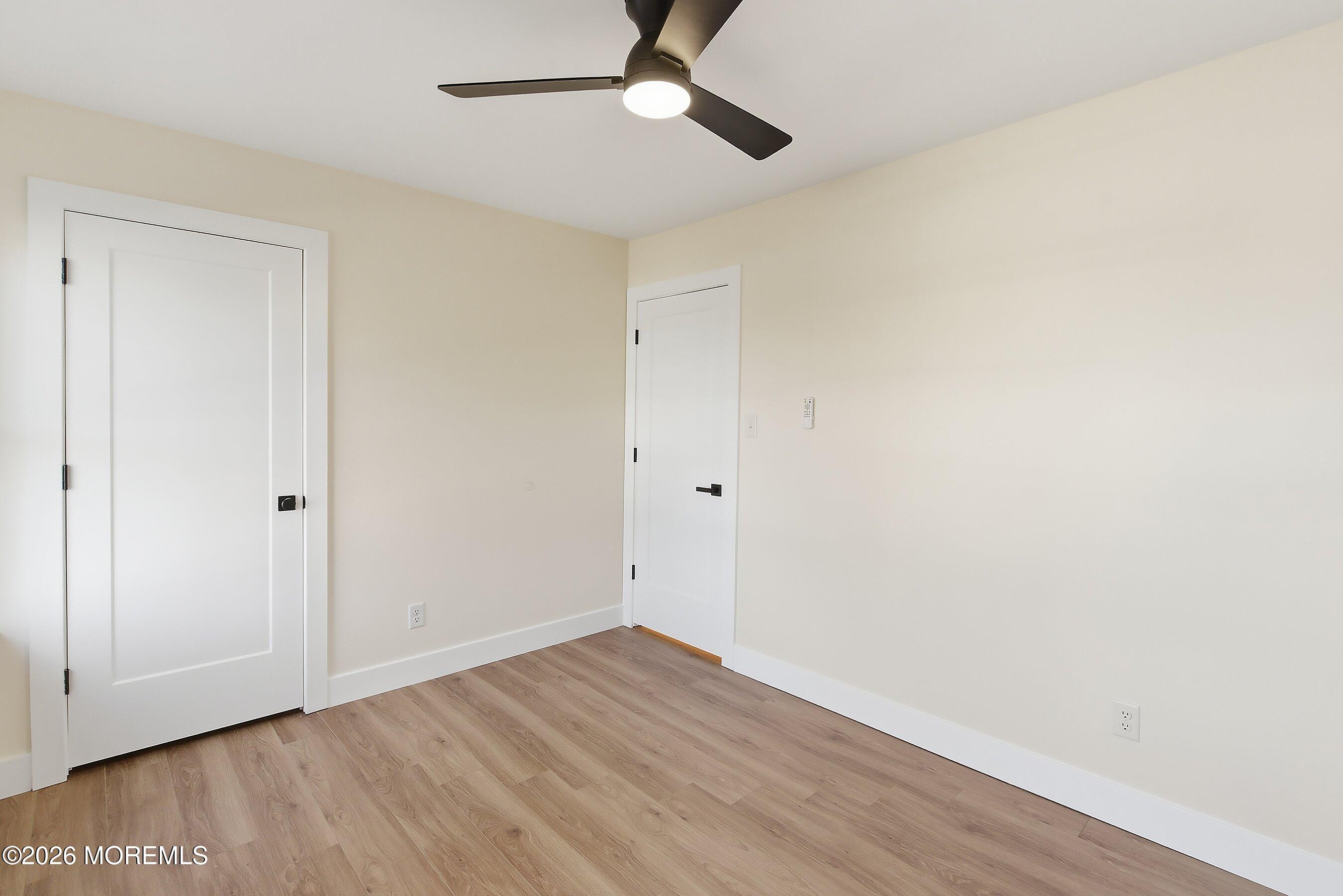 1437 Ottawa Court, Toms River, NJ, 08753 image 17