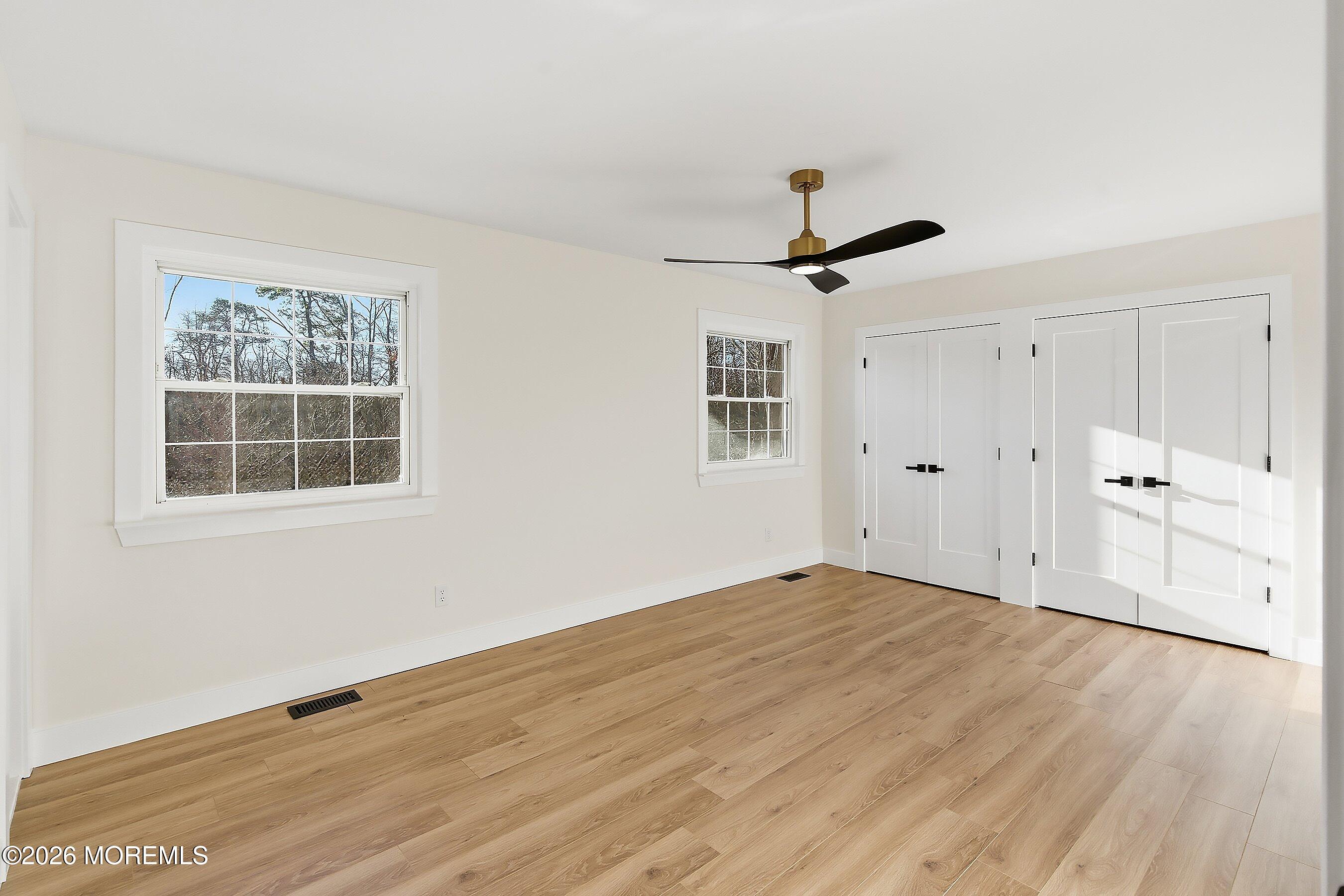 1437 Ottawa Court, Toms River, NJ, 08753 image 20