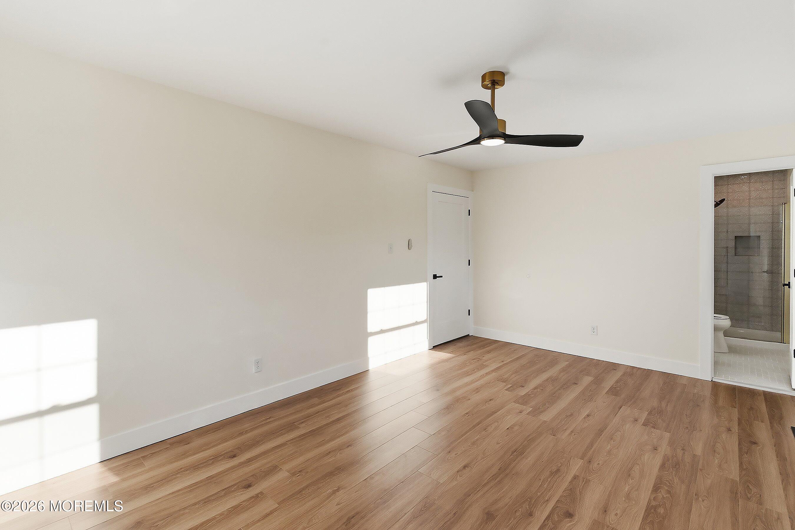 1437 Ottawa Court, Toms River, NJ, 08753 image 21