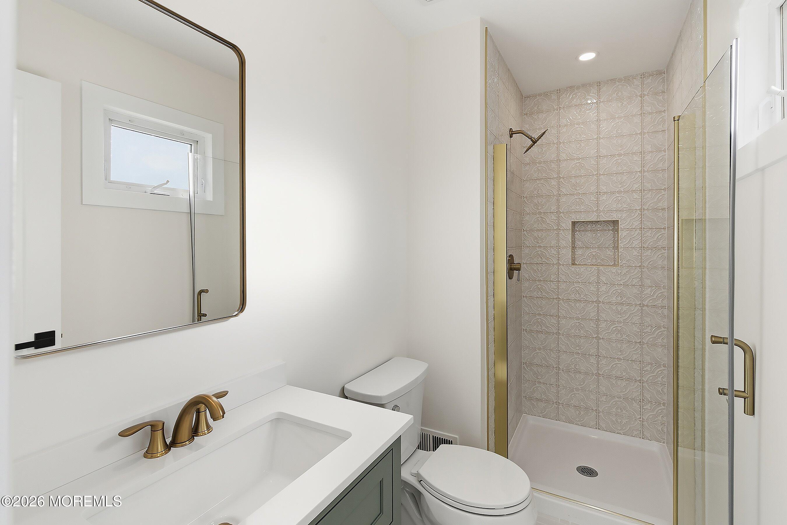 1437 Ottawa Court, Toms River, NJ, 08753 image 22