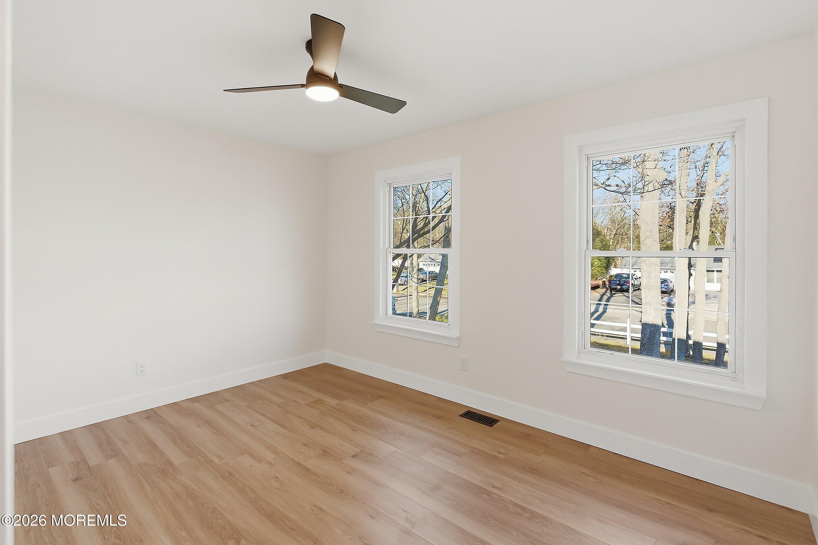 1437 Ottawa Court, Toms River, NJ, 08753 image 23