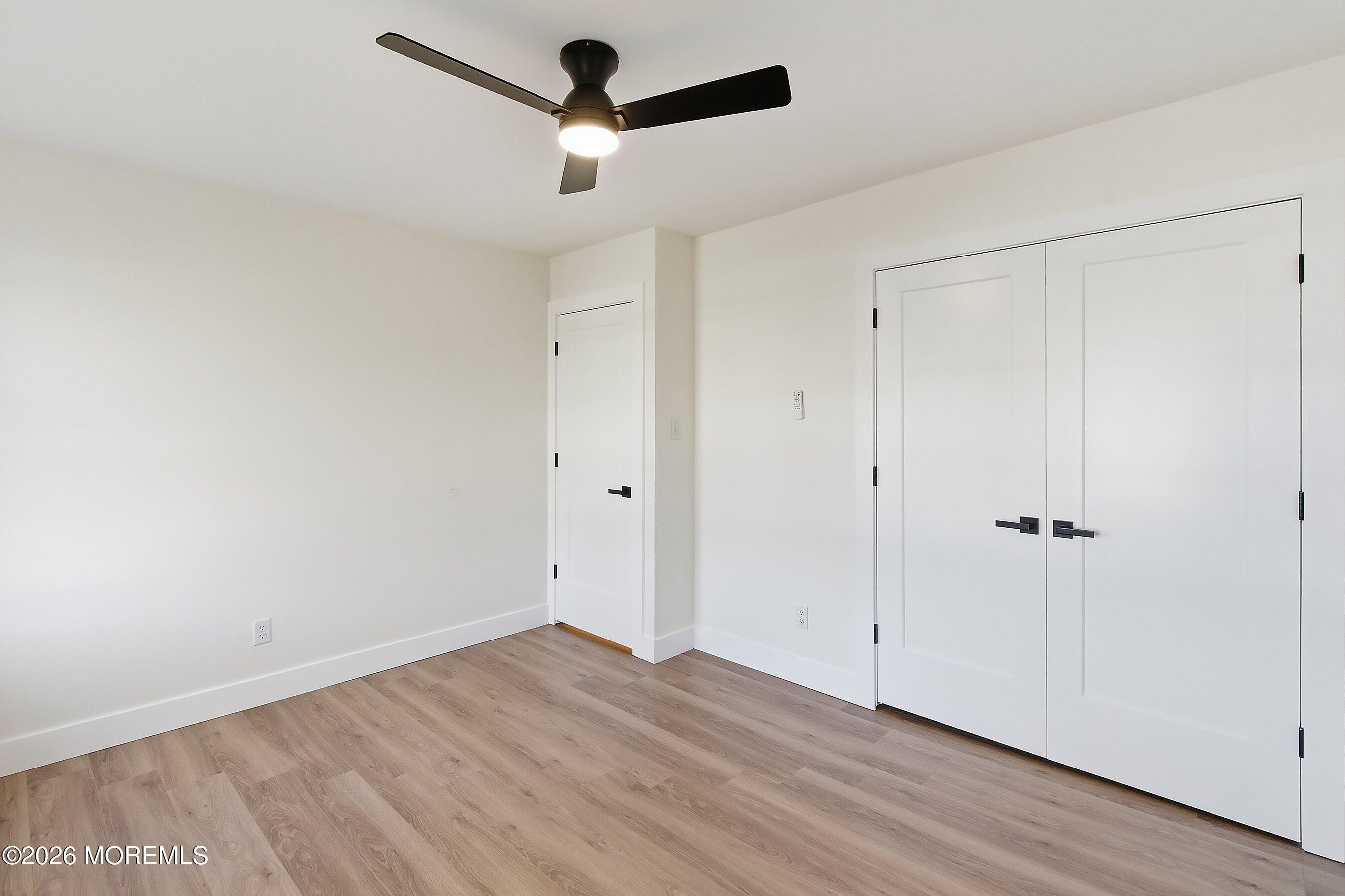 1437 Ottawa Court, Toms River, NJ, 08753 image 24