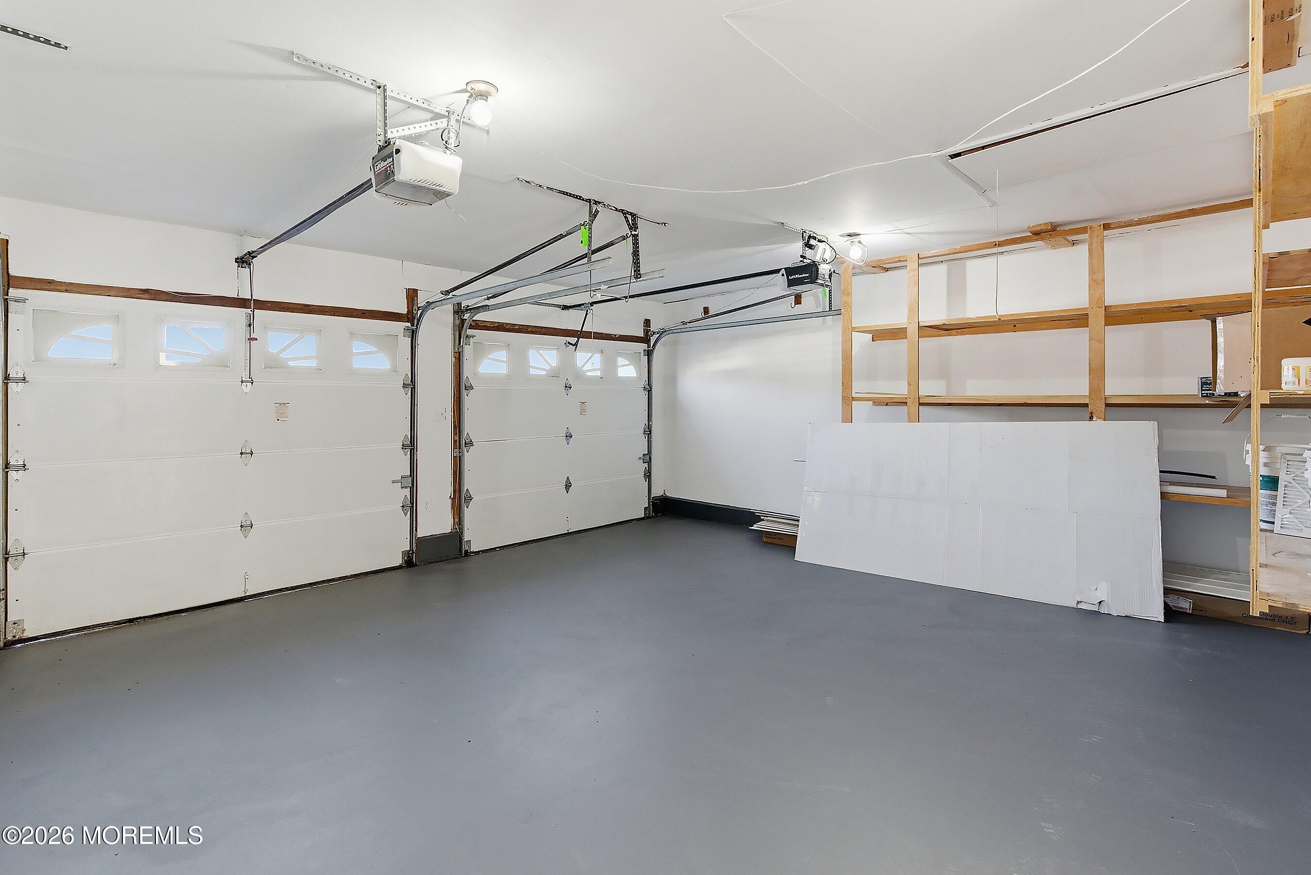 1437 Ottawa Court, Toms River, NJ, 08753 image 25