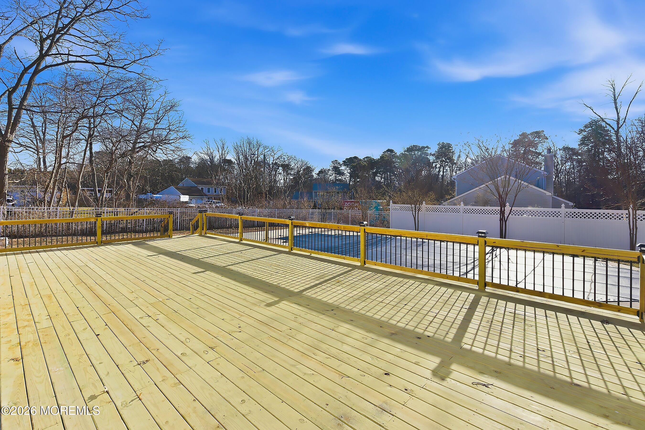 1437 Ottawa Court, Toms River, NJ, 08753 image 27