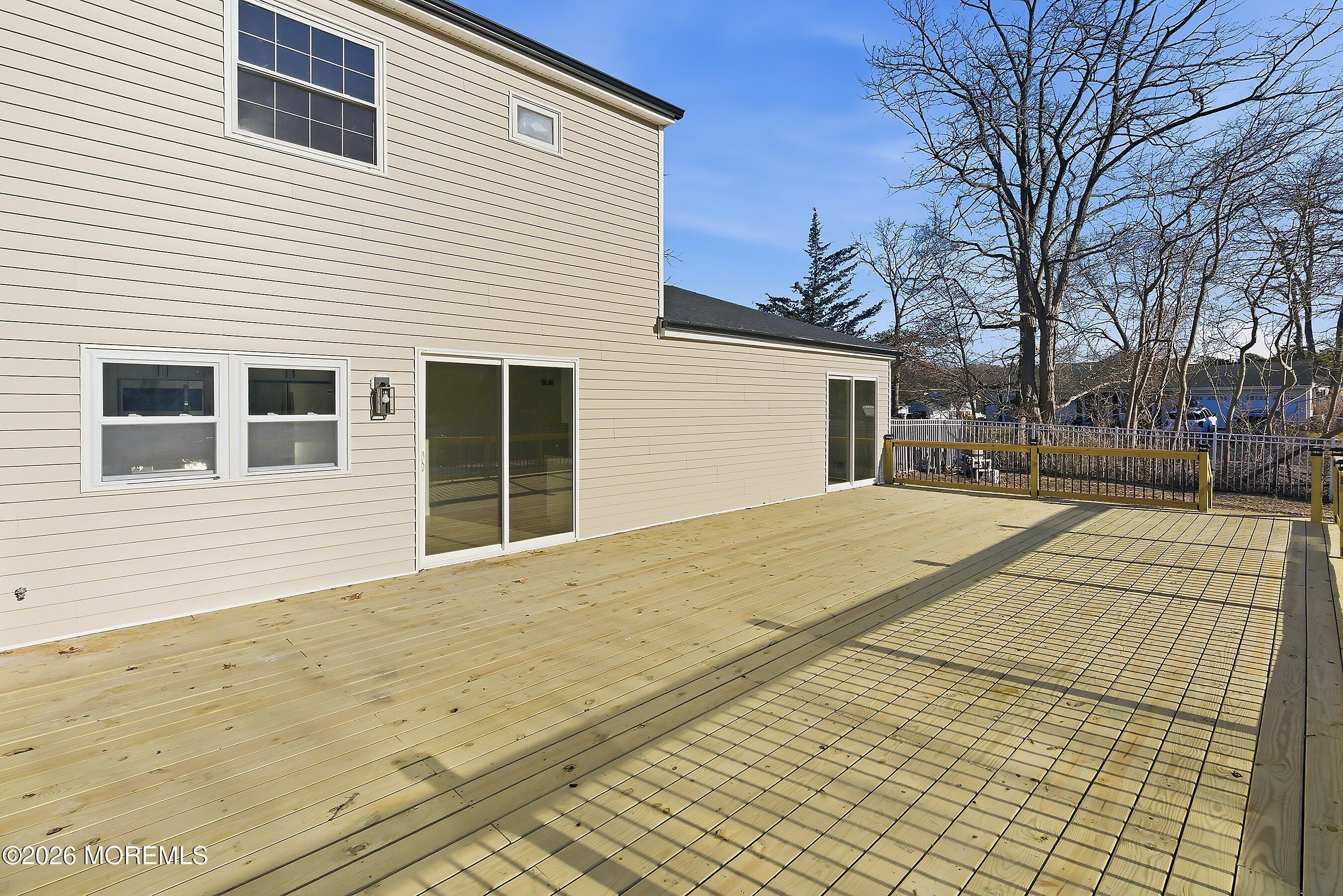 1437 Ottawa Court, Toms River, NJ, 08753 image 28
