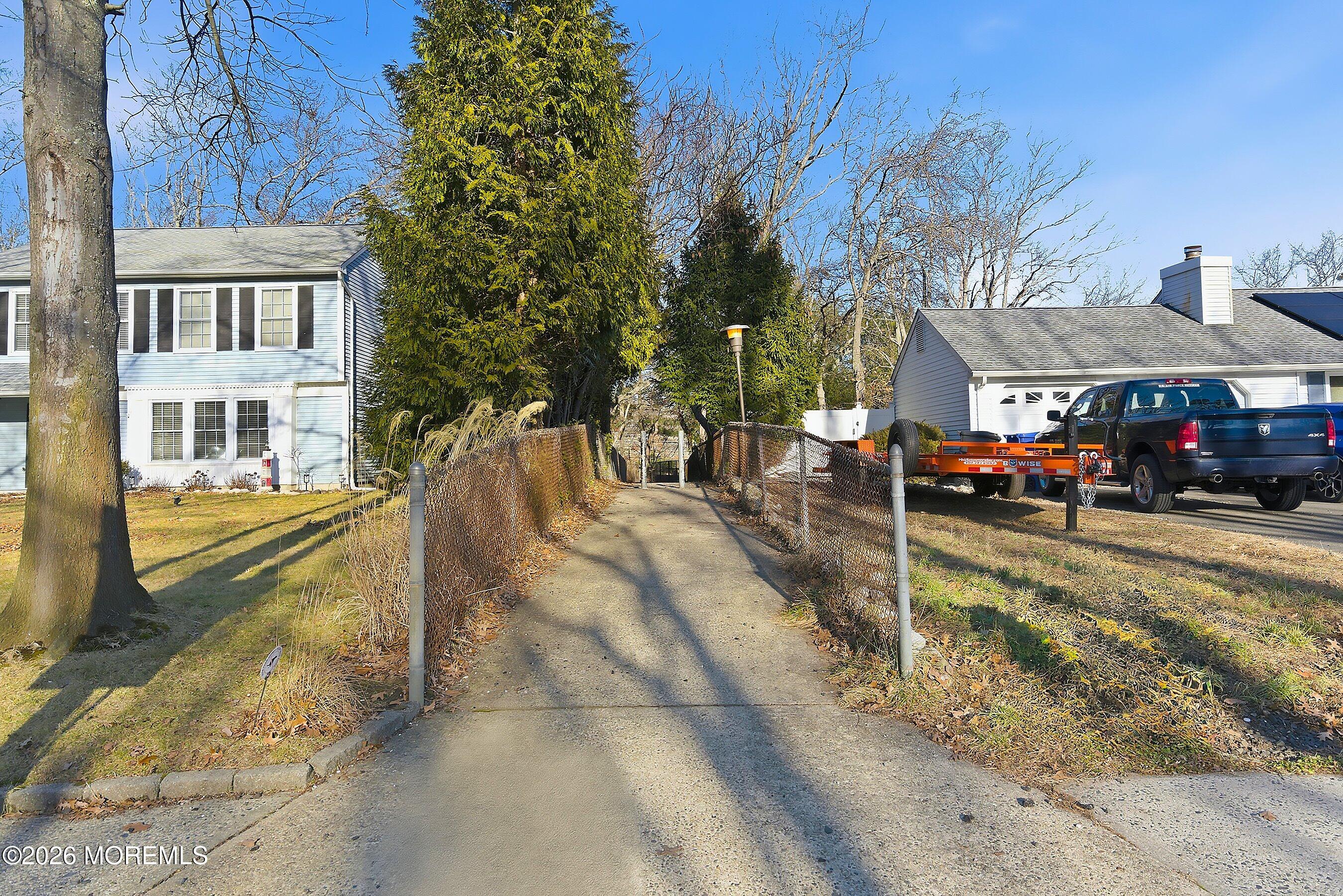 1437 Ottawa Court, Toms River, NJ, 08753 image 35