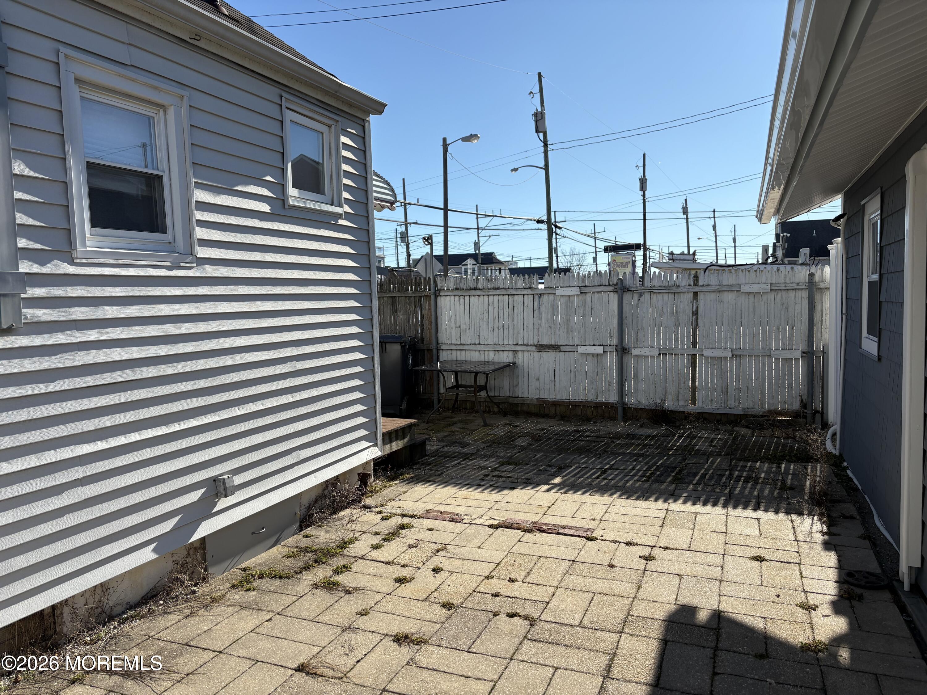 10 W Rutherford Lane, Lavallette, NJ, 08735 image 11