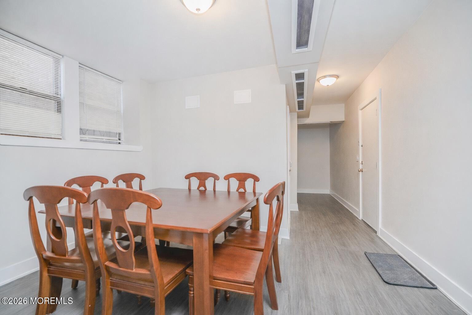 803 Avenue A B1, Bayonne, NJ, 07002 image 6