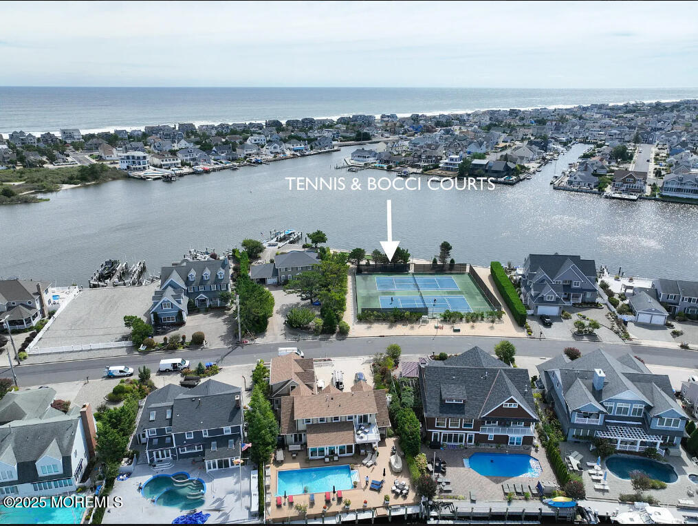 181 Squan Beach Drive, Mantoloking, NJ, 08738 image 6