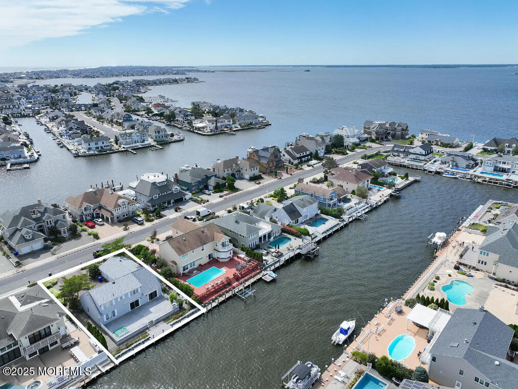 181 Squan Beach Drive, Mantoloking, NJ, 08738 image 7