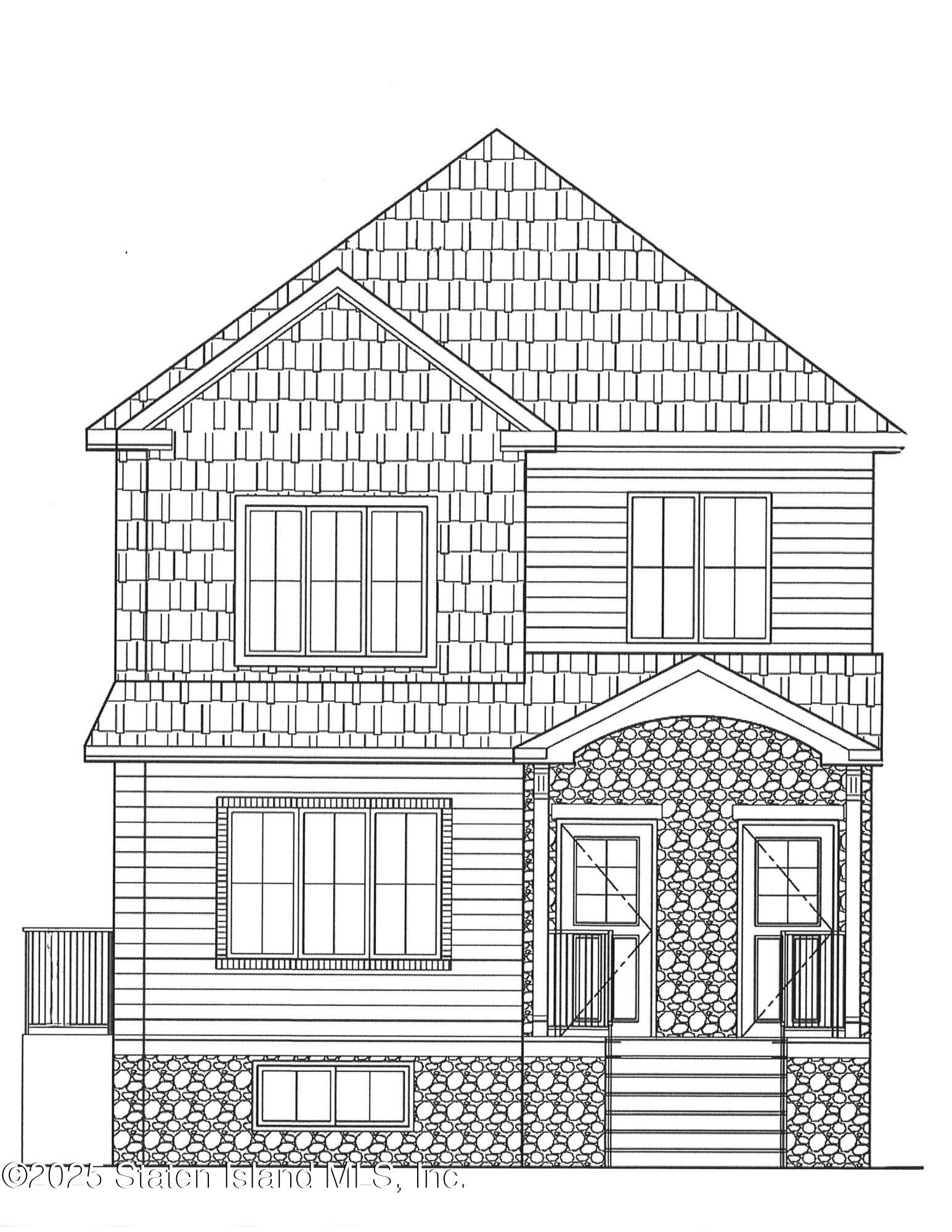 313 Sheldon Avenue Image 1