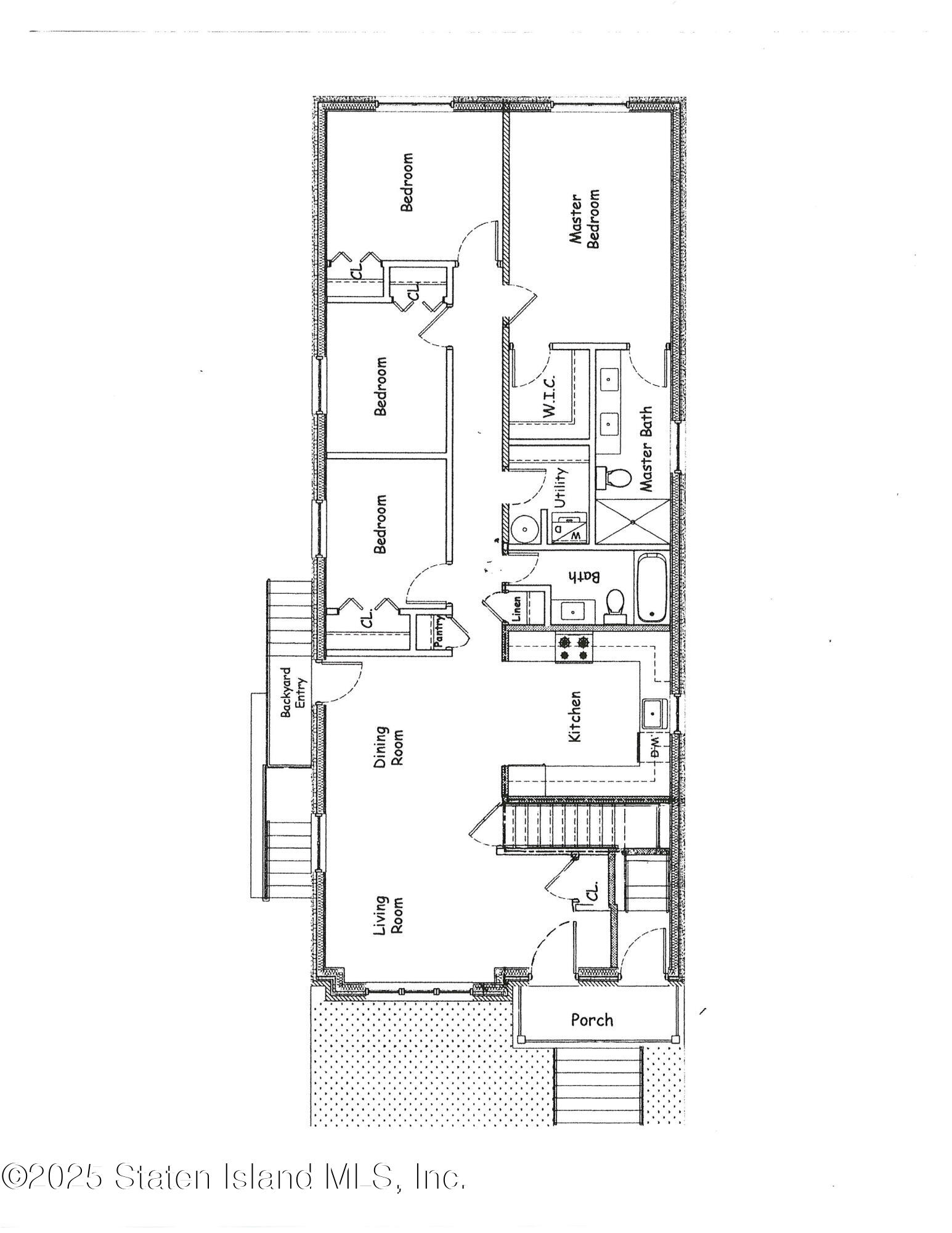 313 Sheldon Avenue Image 2