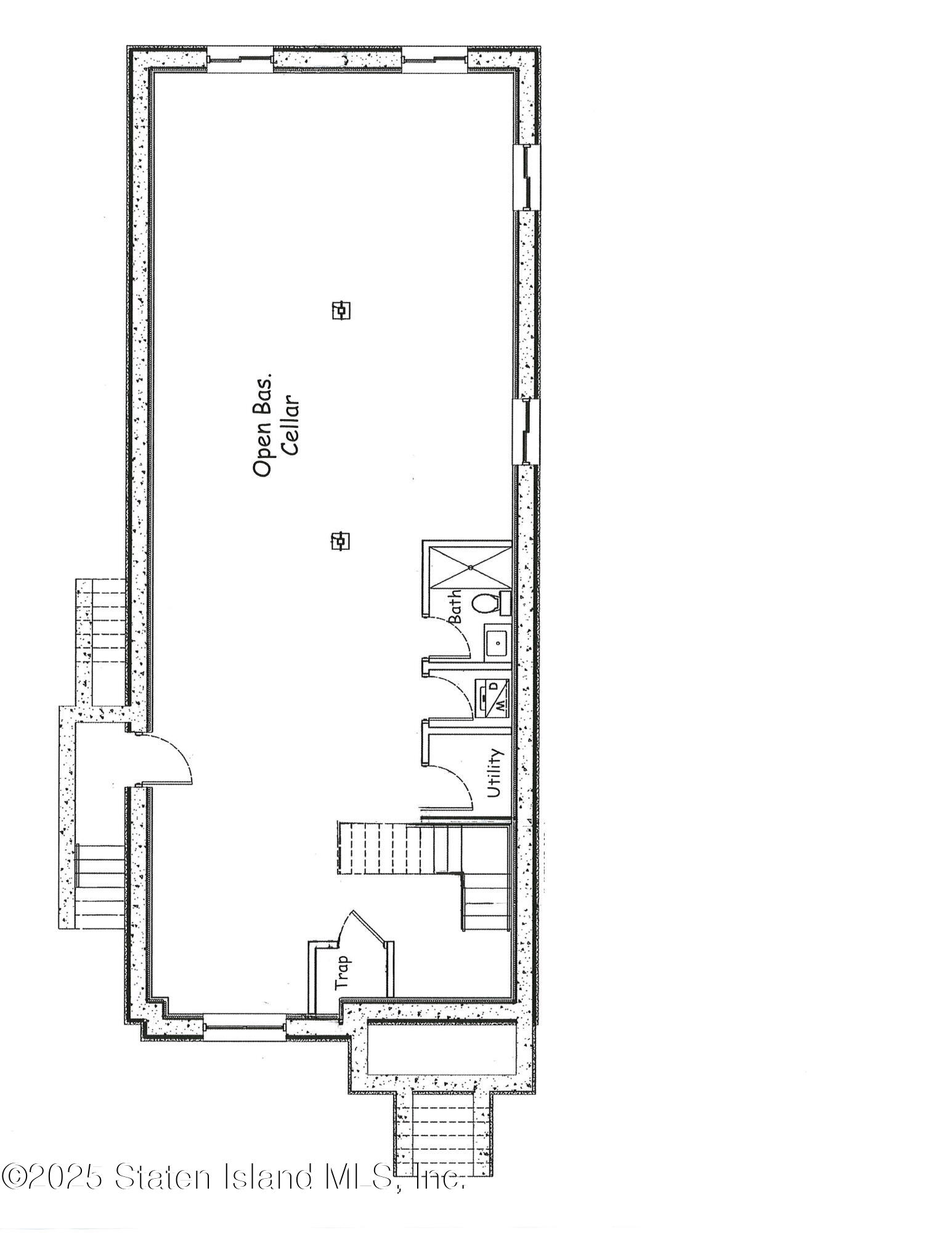 313 Sheldon Avenue Image 3