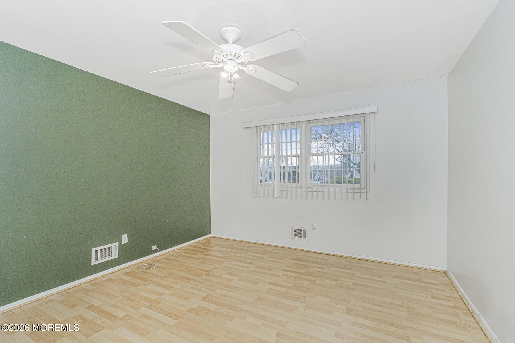 237 Pine Tree Drive, Brick, NJ, 08723 image 19