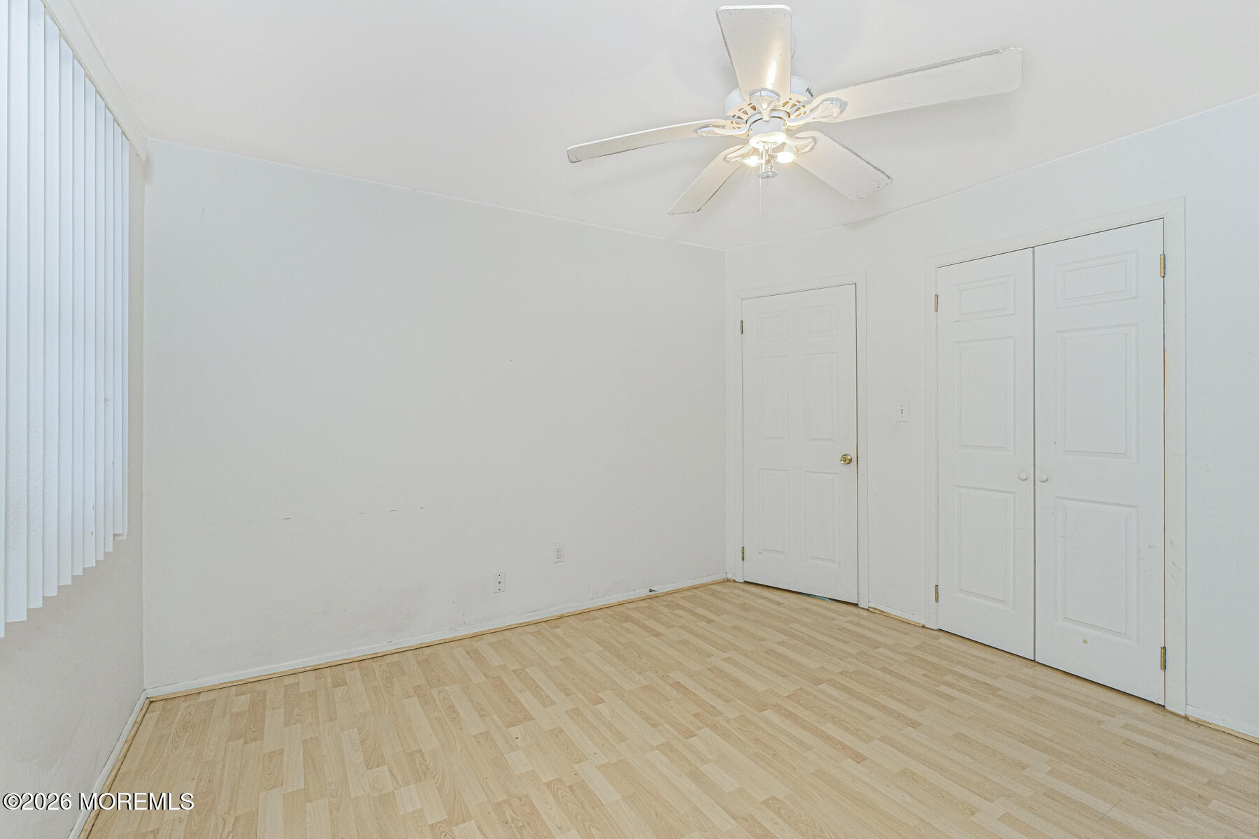 237 Pine Tree Drive, Brick, NJ, 08723 image 20