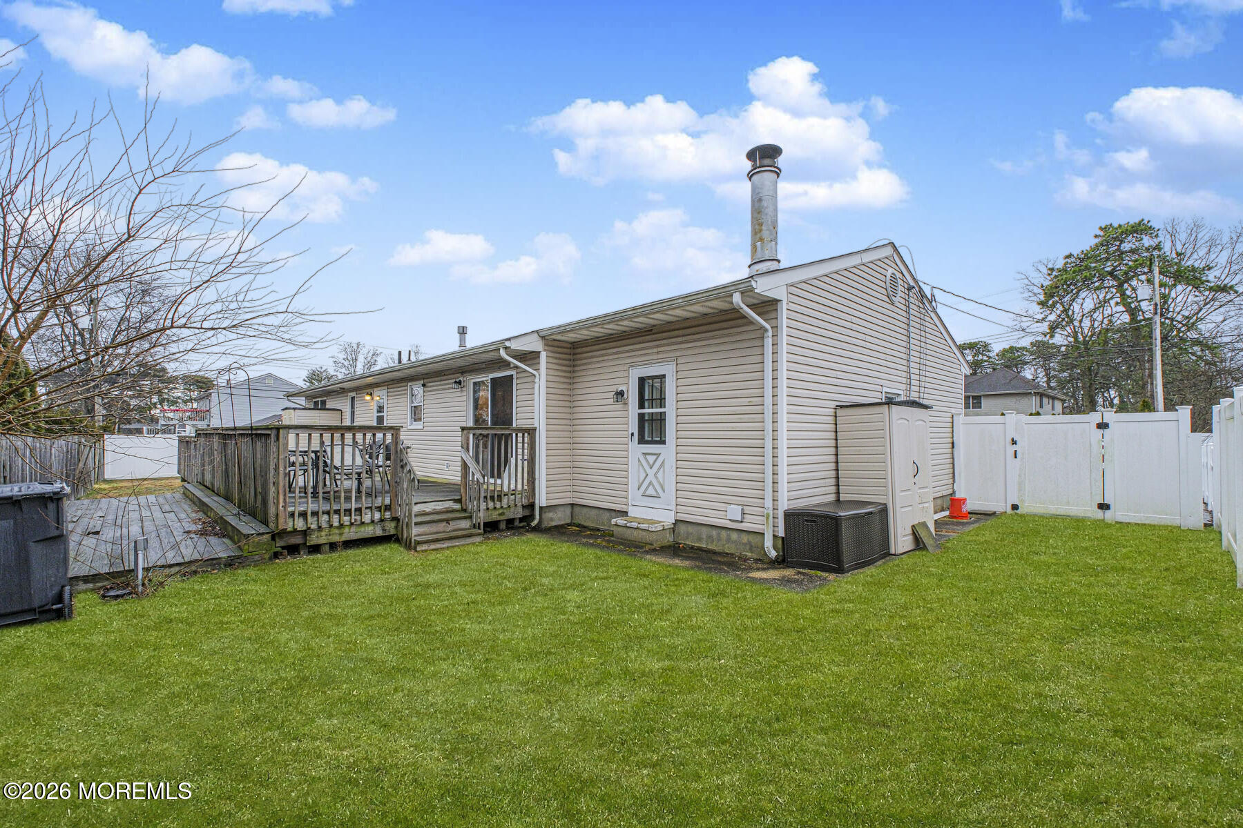 237 Pine Tree Drive, Brick, NJ, 08723 image 22